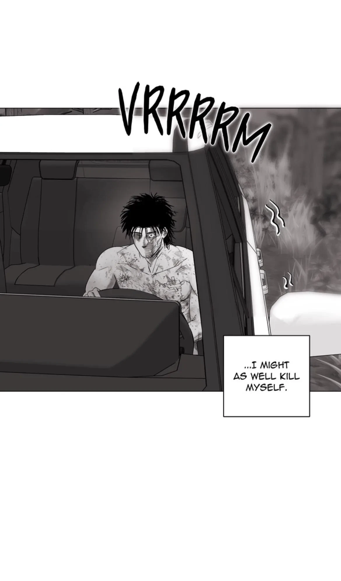 Chapter 44, page 13