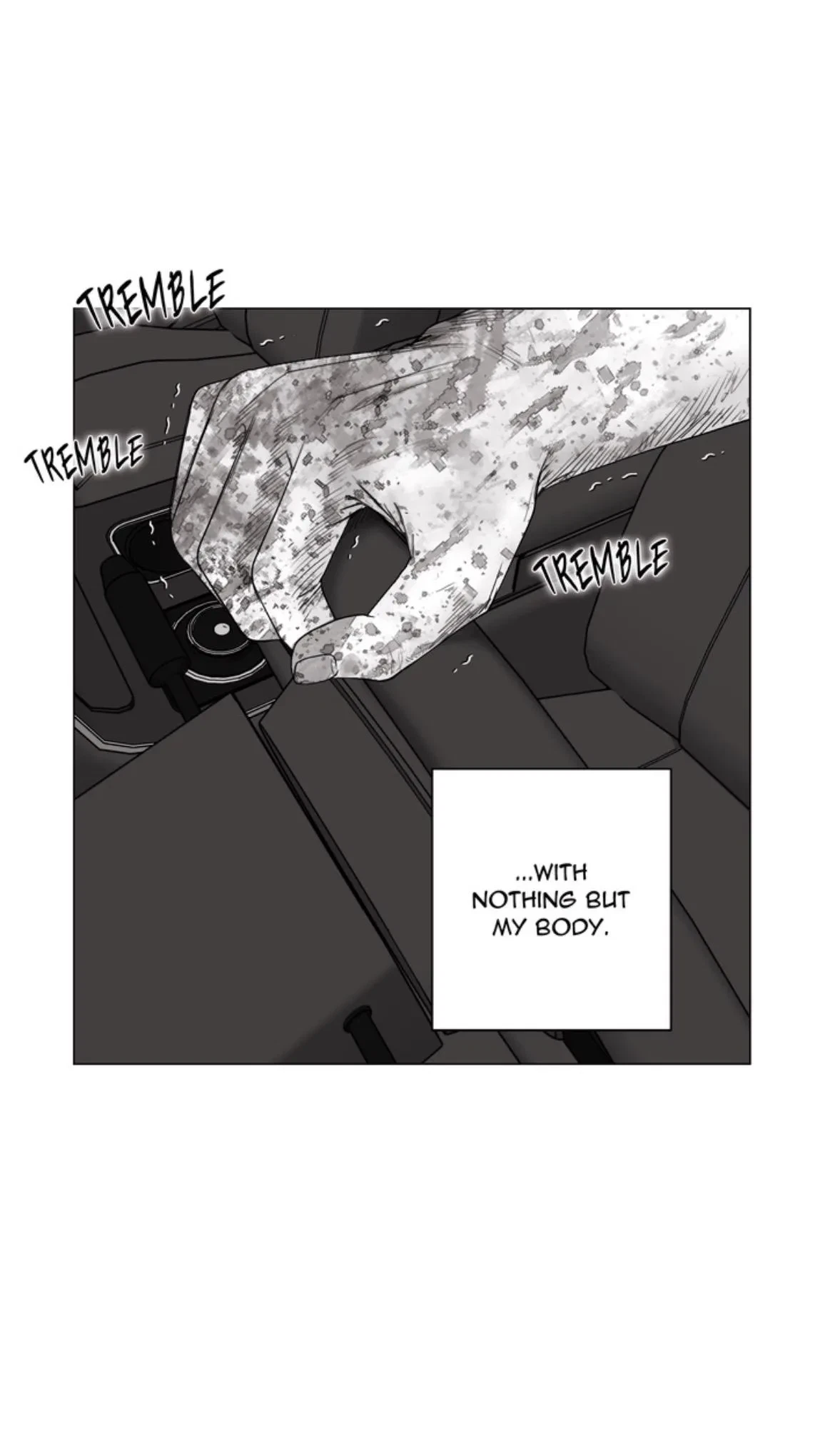 Chapter 44, page 15
