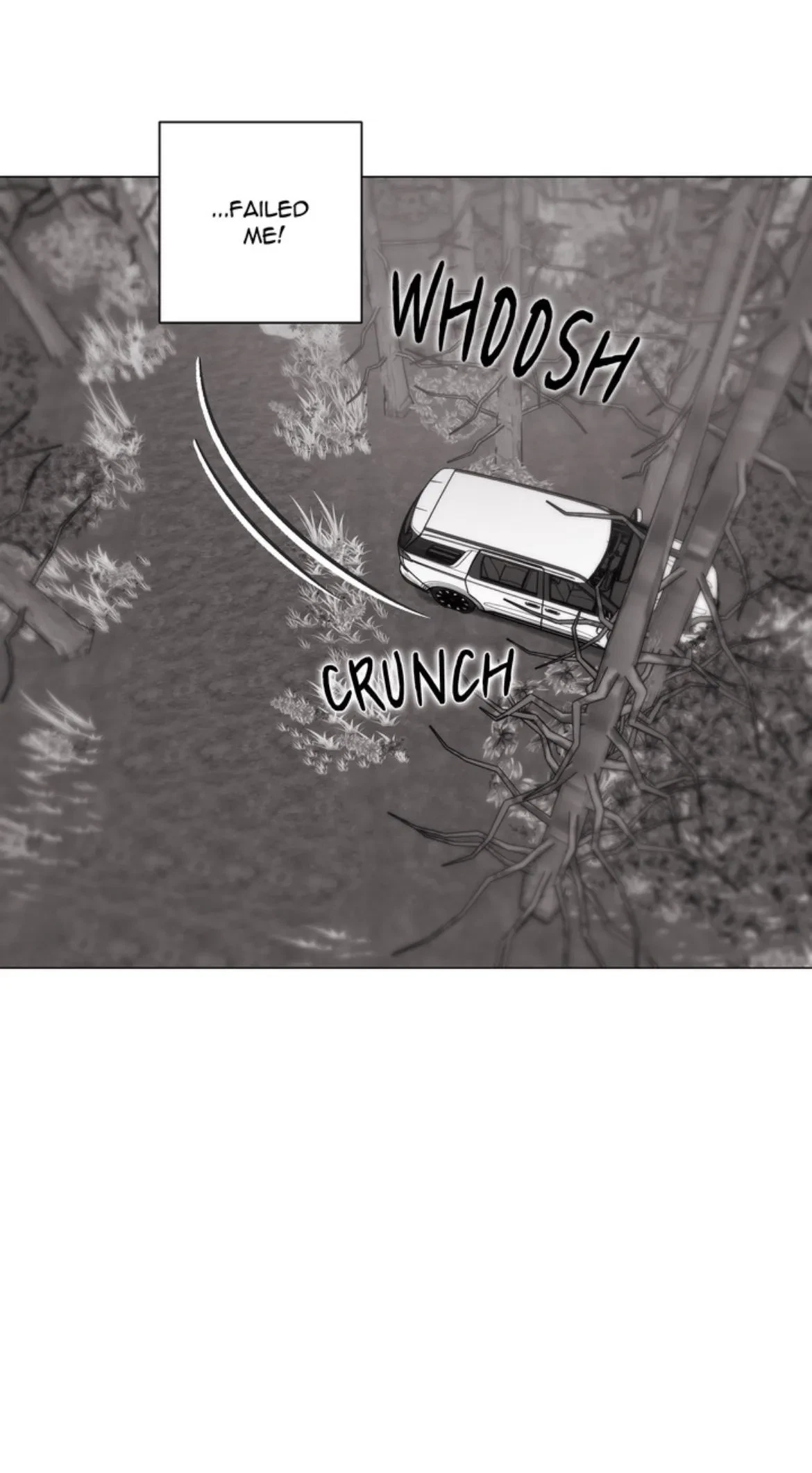 Chapter 44, page 21
