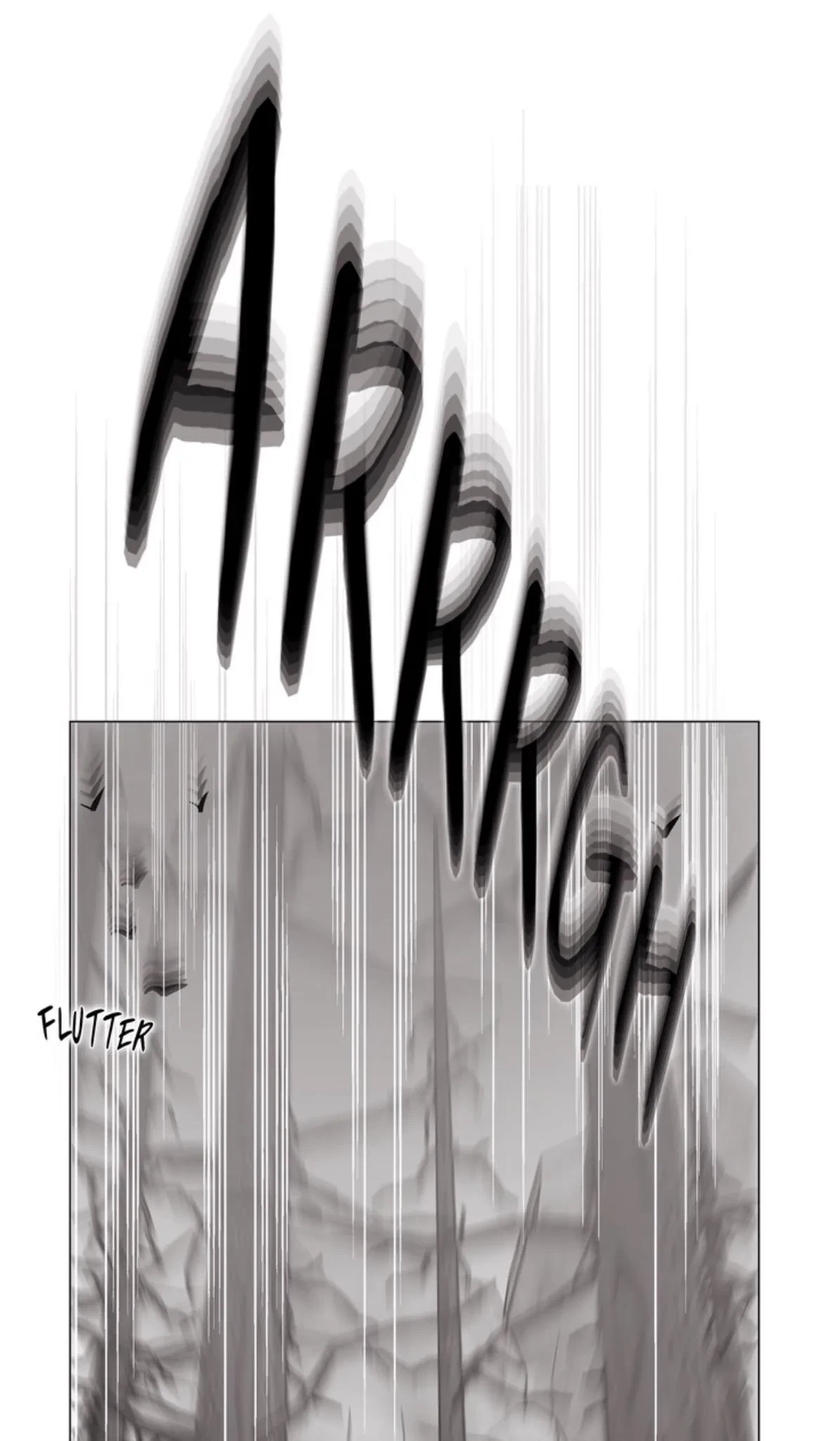 Chapter 44, page 23