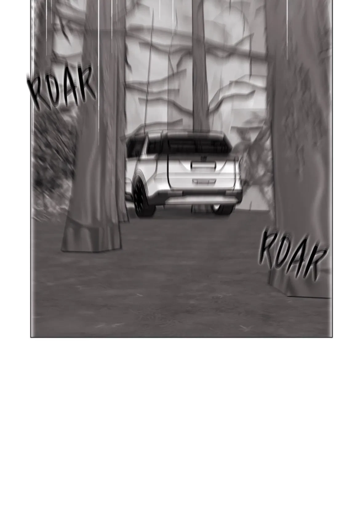 Chapter 44, page 24