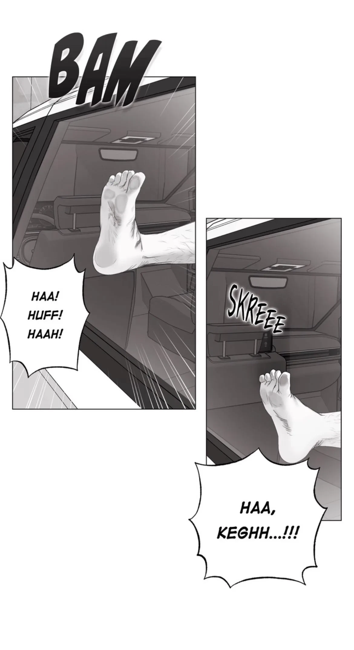 Chapter 44, page 25