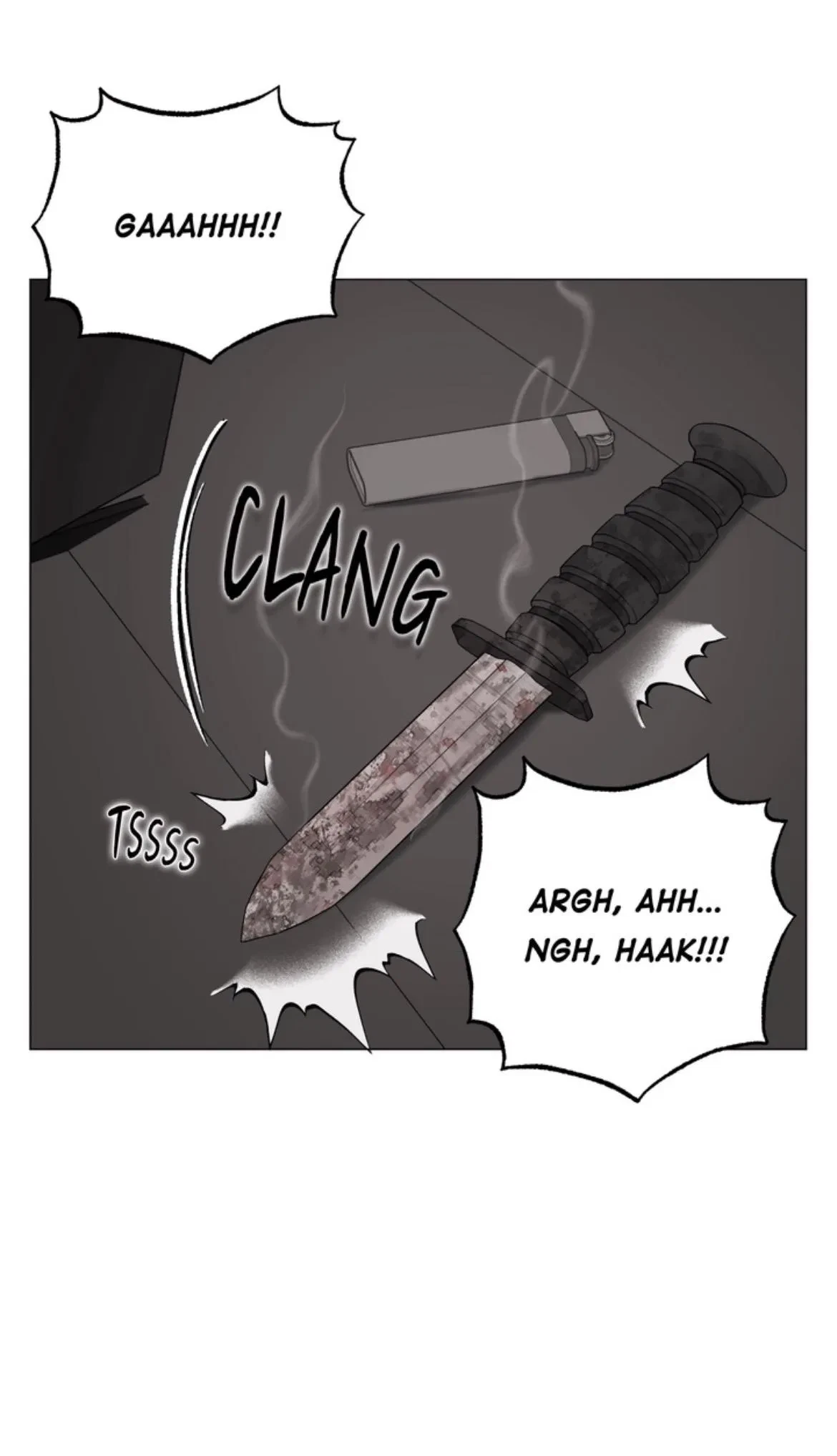 Chapter 44, page 26