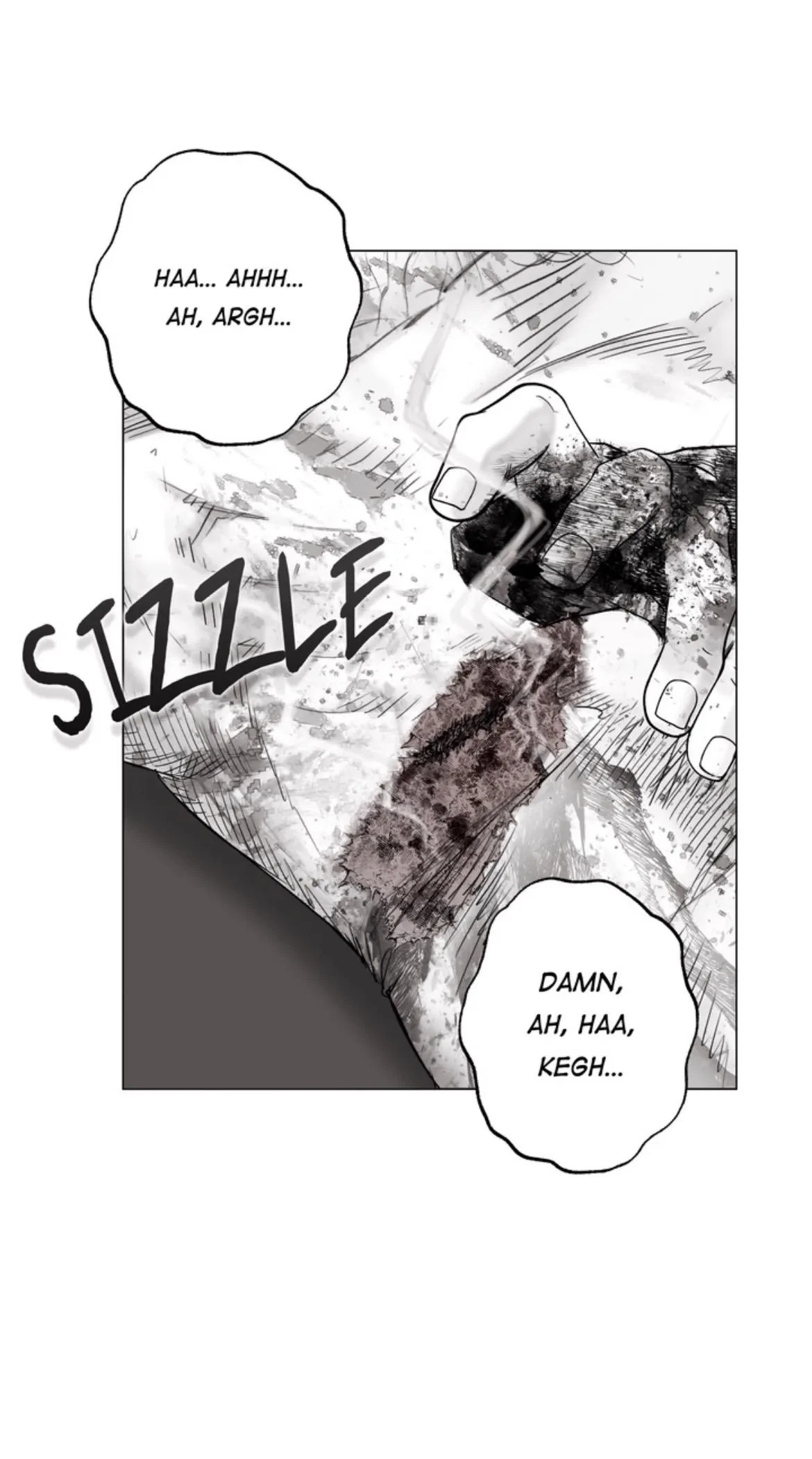Chapter 44, page 28