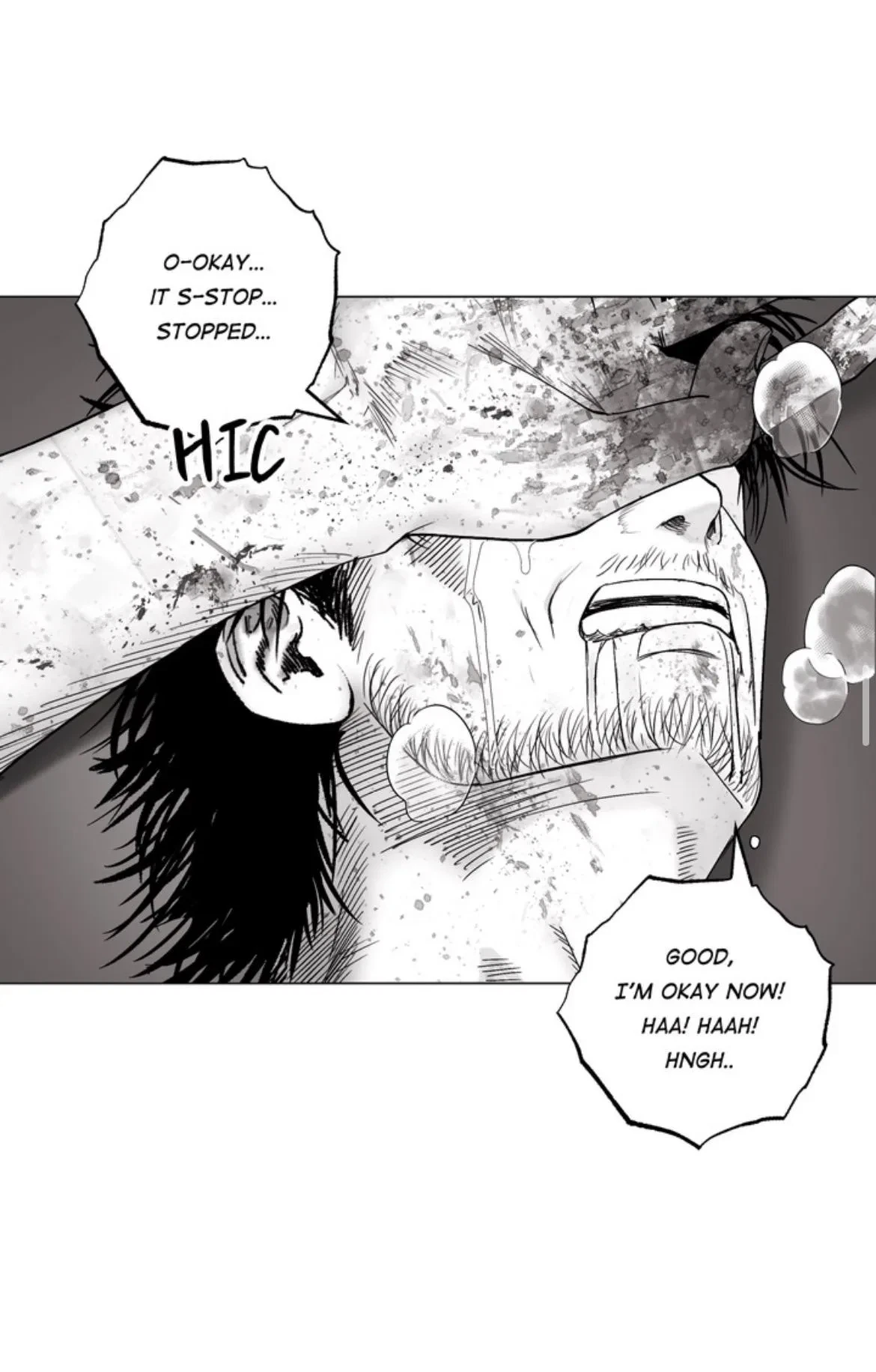 Chapter 44, page 29