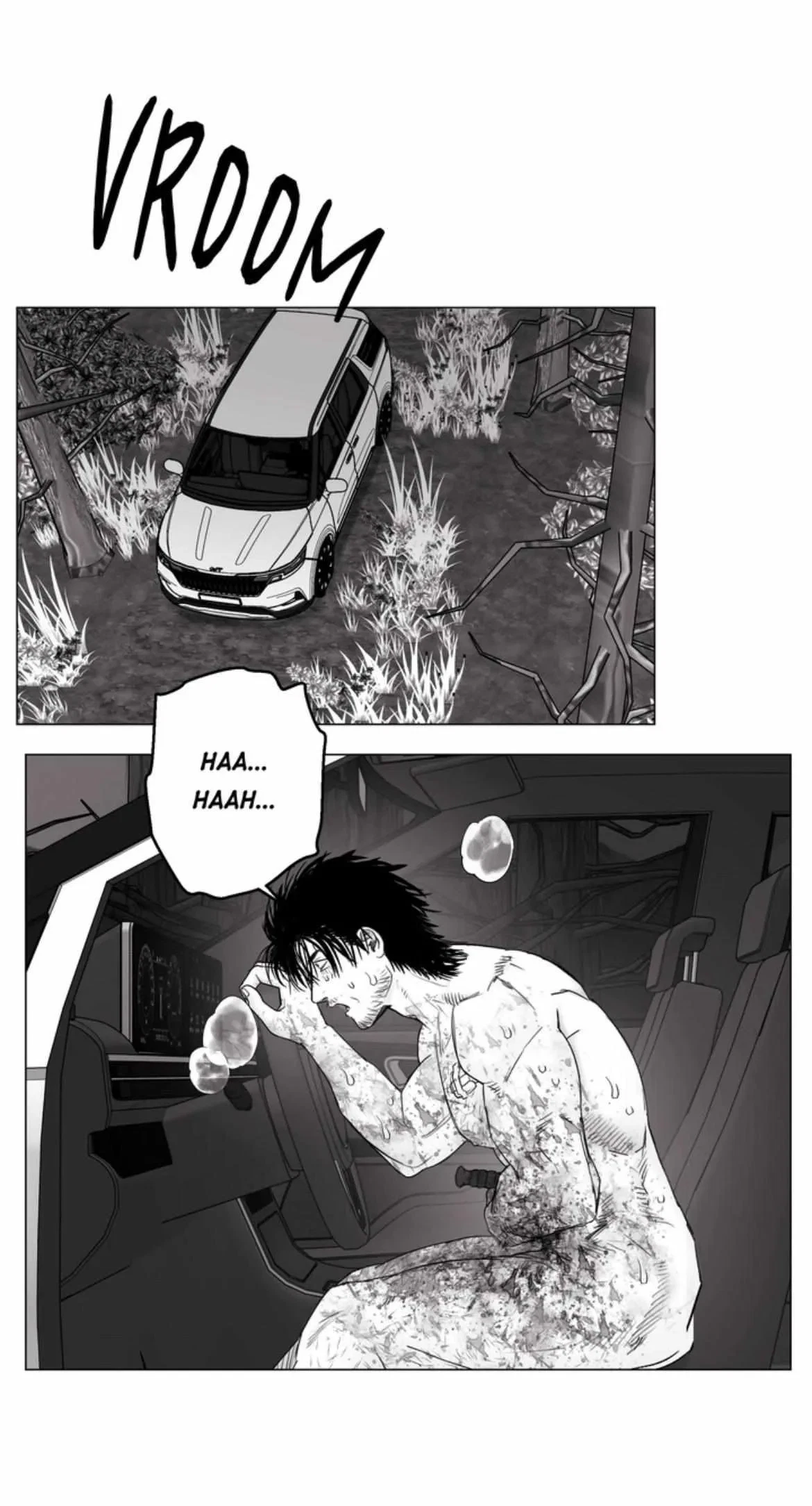 Chapter 44, page 3