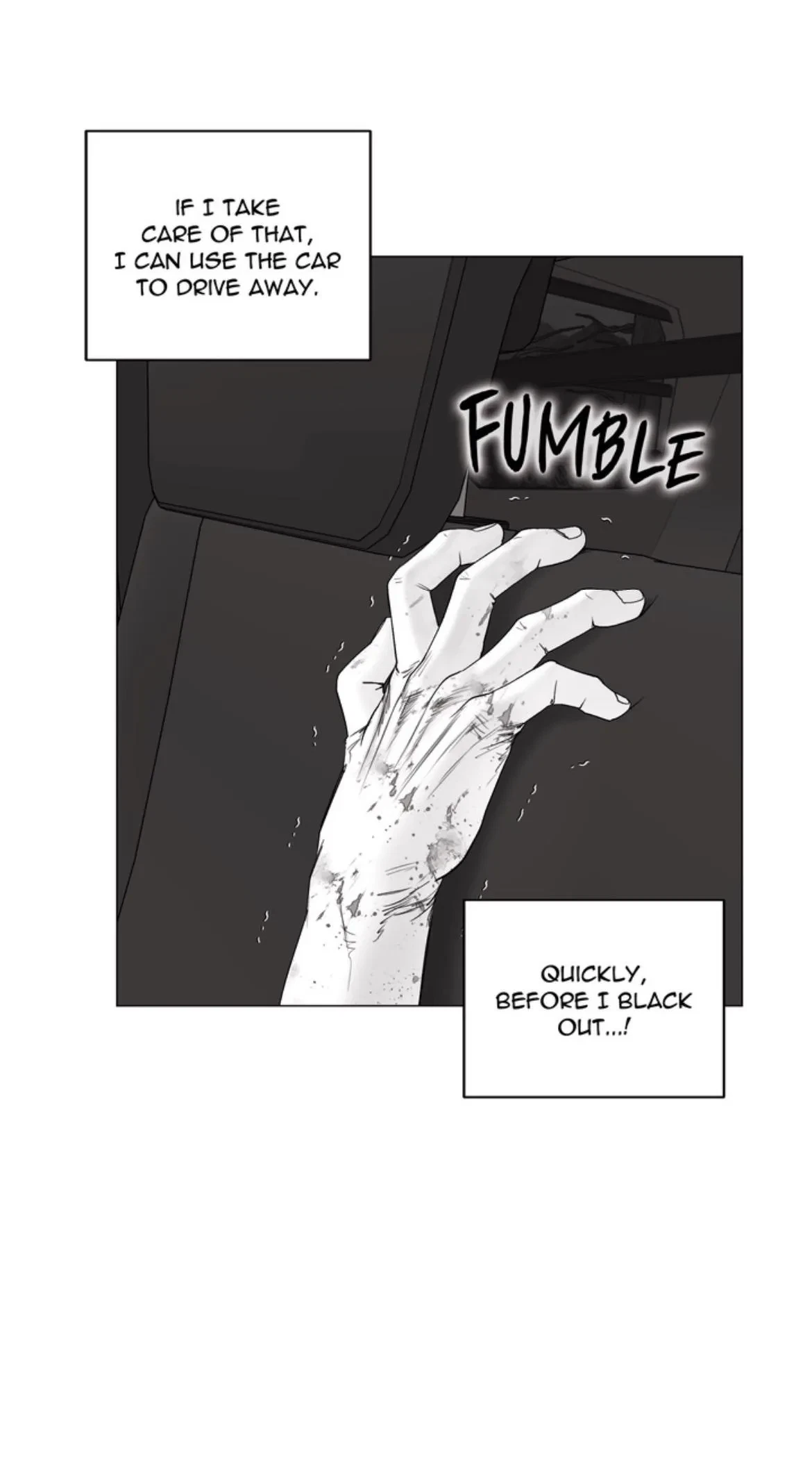 Chapter 44, page 34