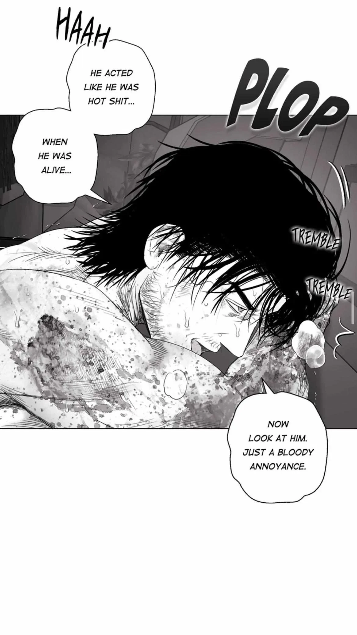 Chapter 44, page 36
