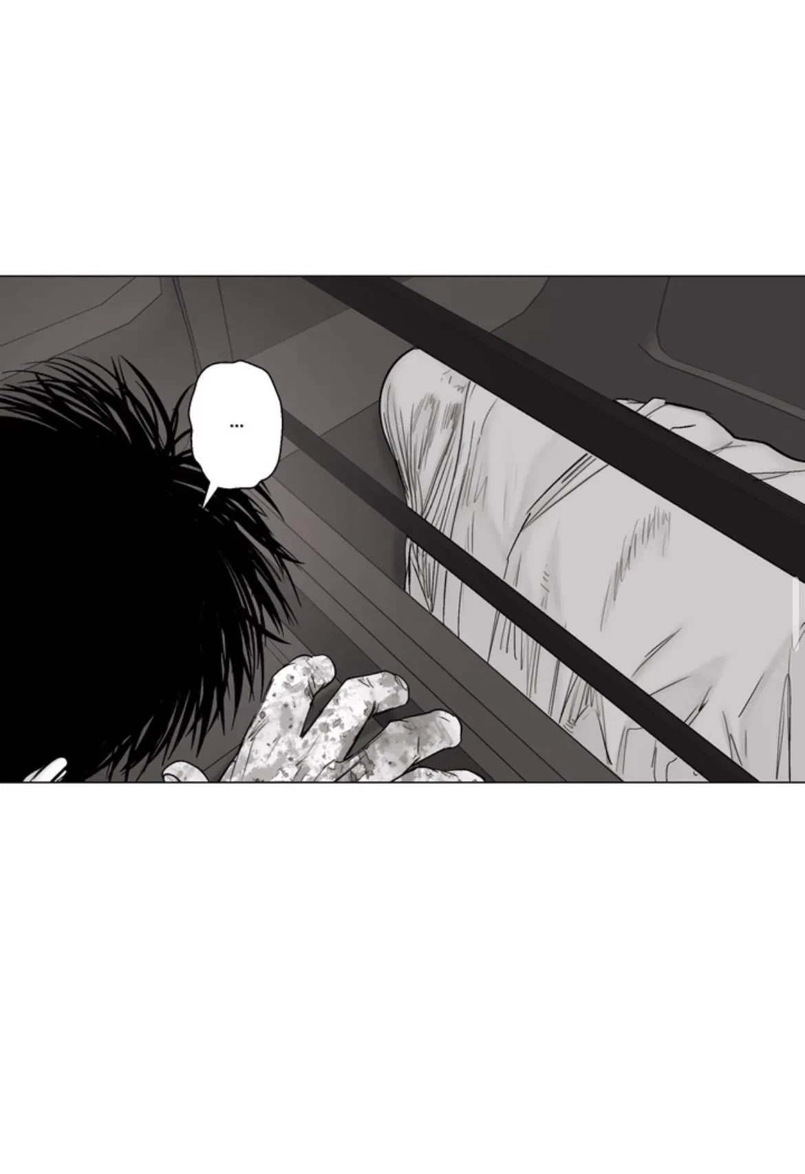 Chapter 44, page 37