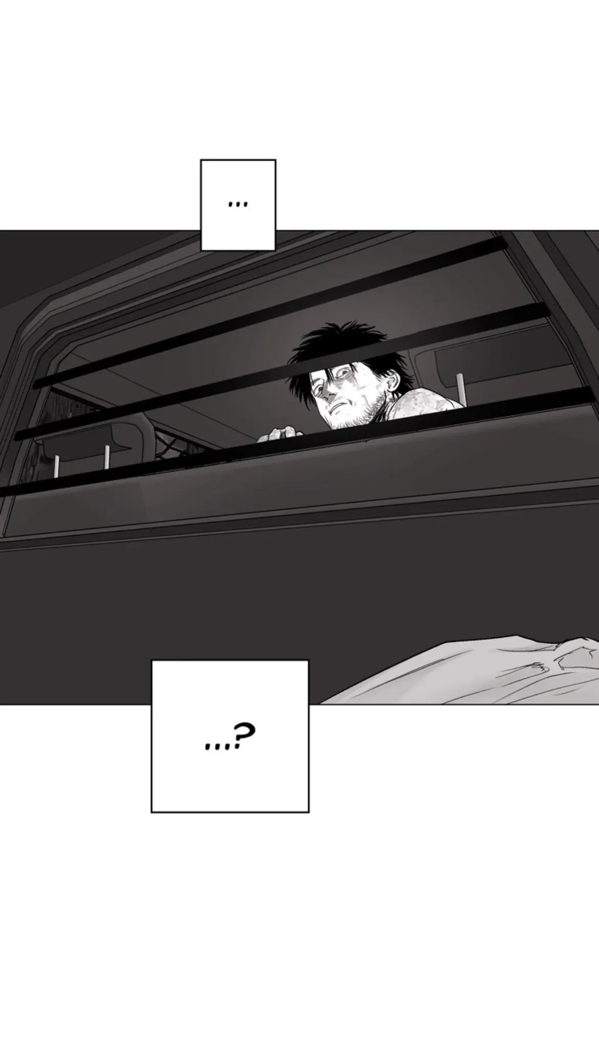 Chapter 44, page 38