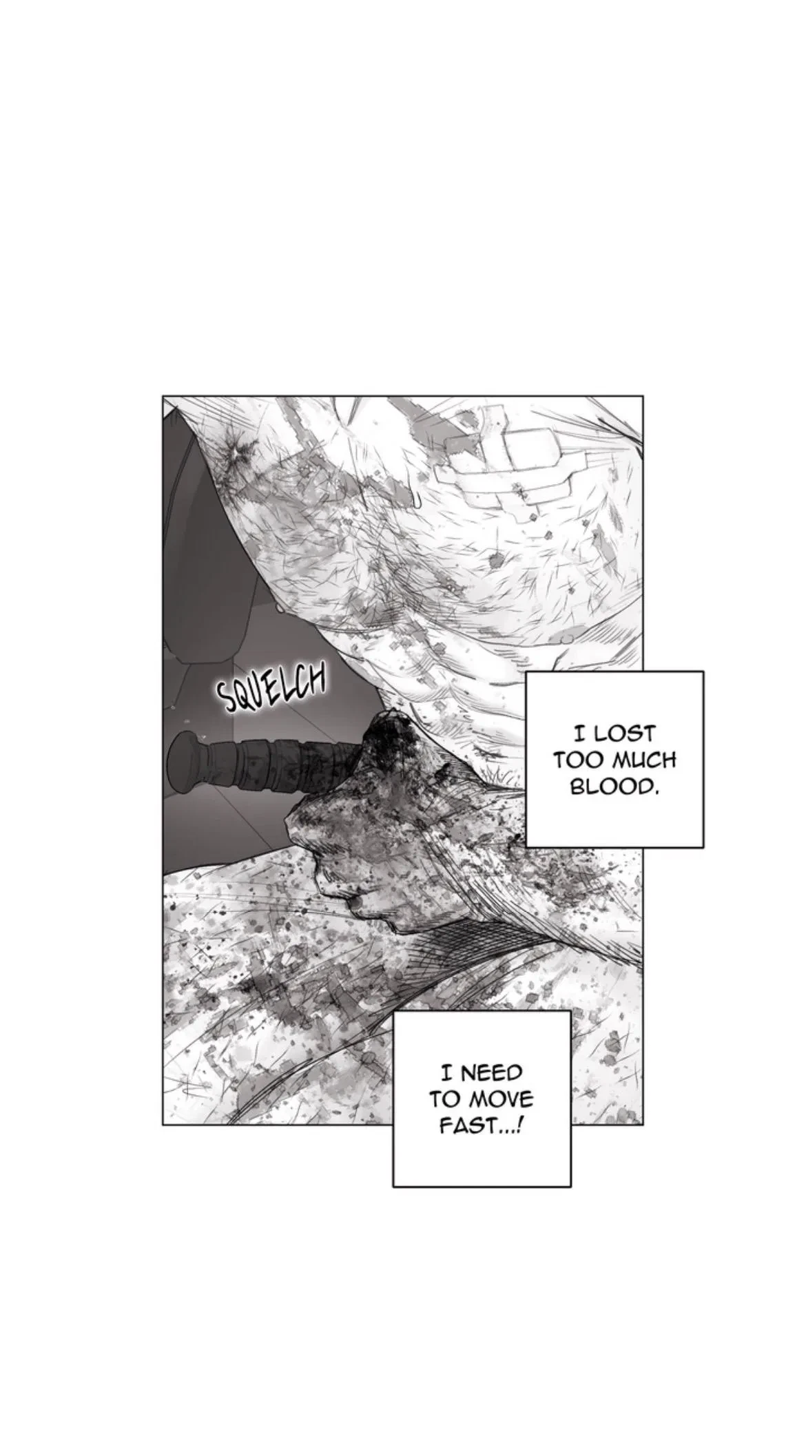 Chapter 44, page 4