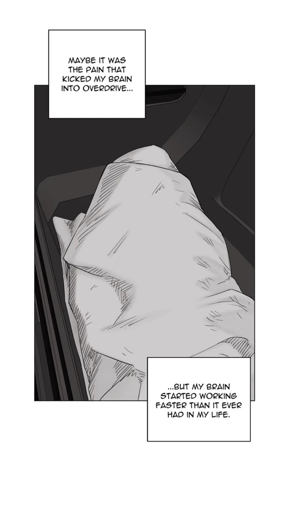 Chapter 44, page 40