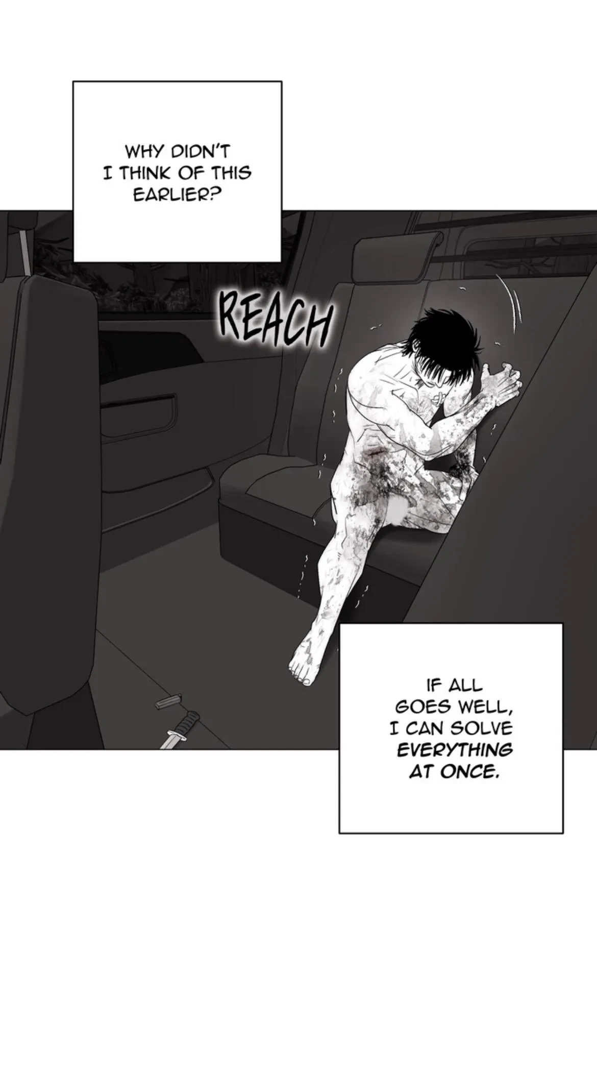 Chapter 44, page 41