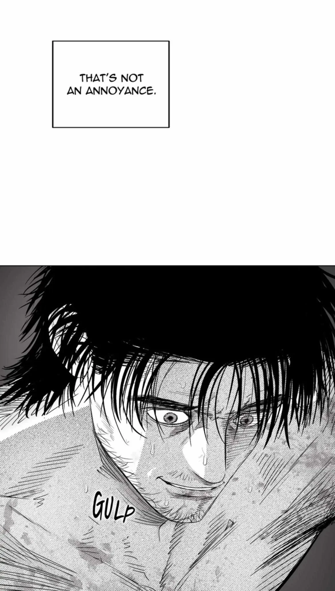 Chapter 44, page 42