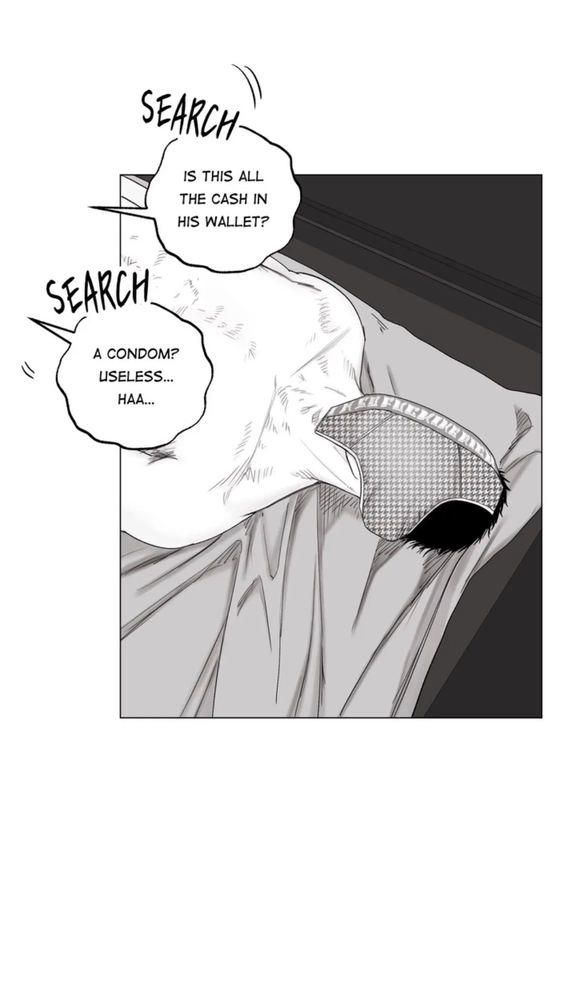 Chapter 44, page 46