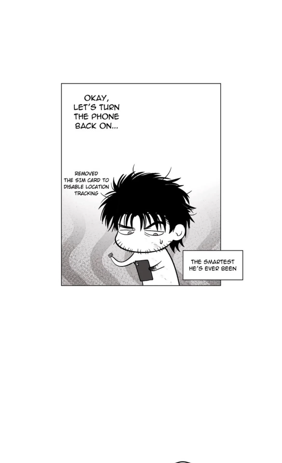Chapter 44, page 48