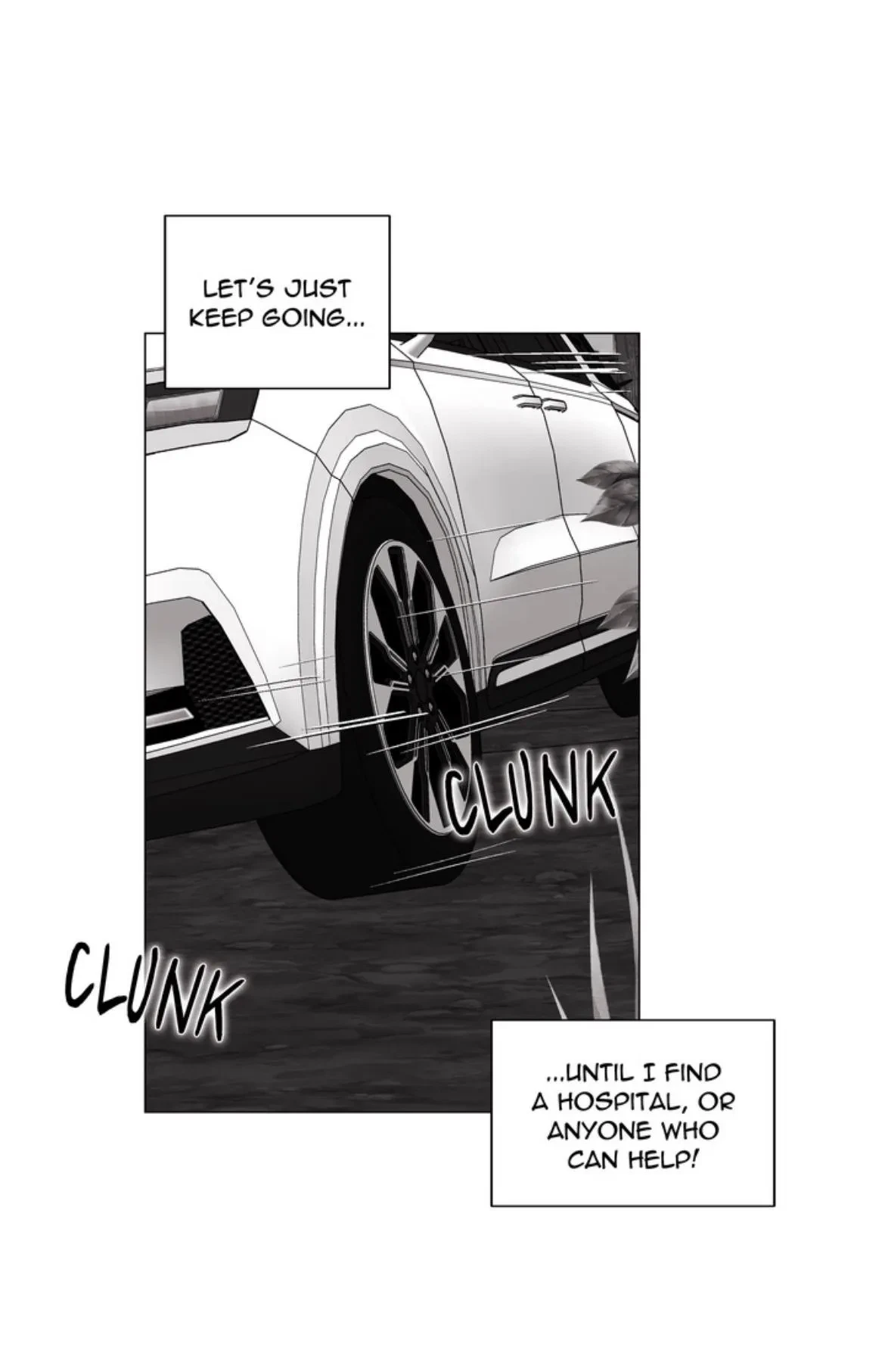 Chapter 44, page 5