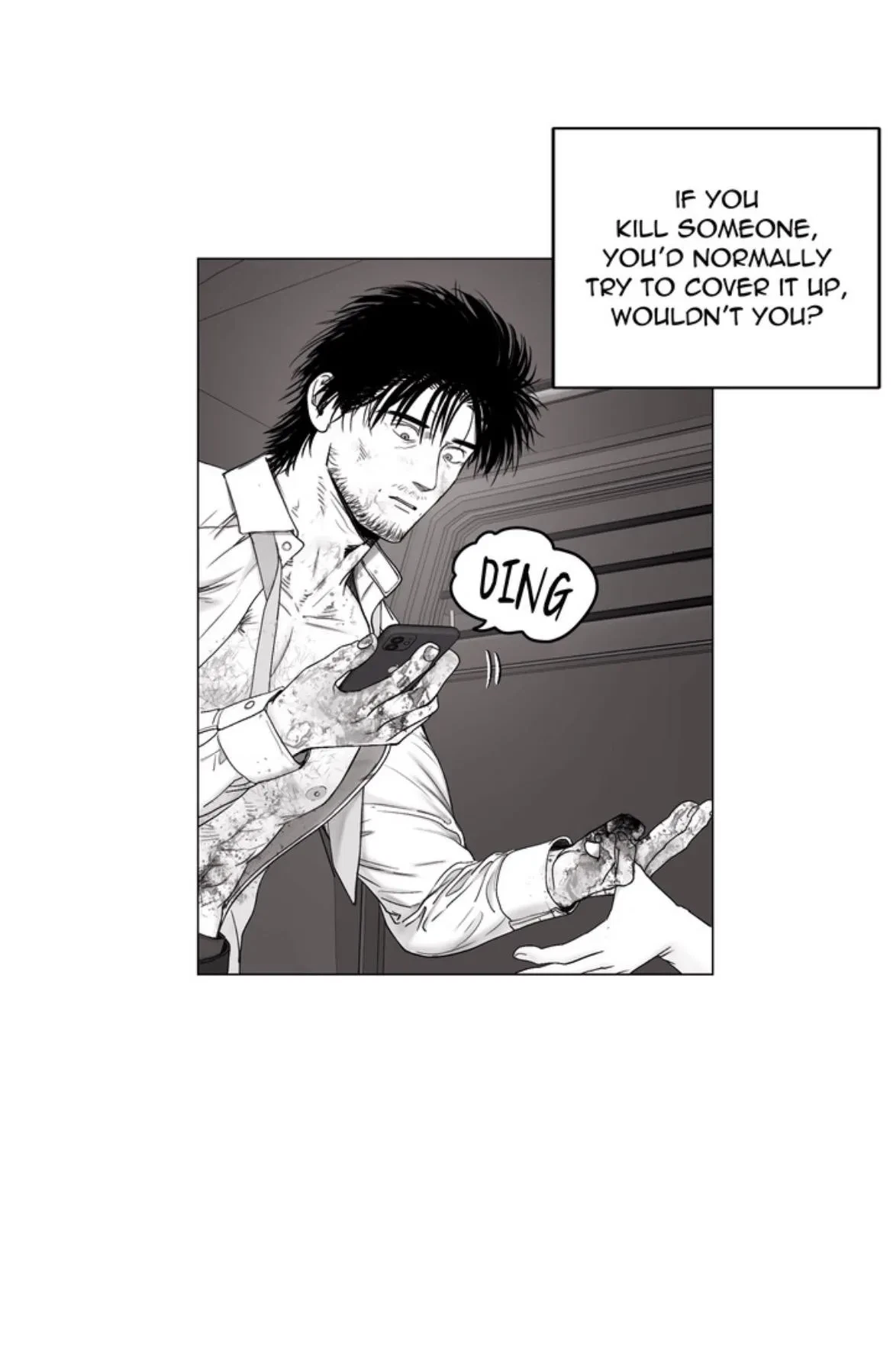 Chapter 44, page 50