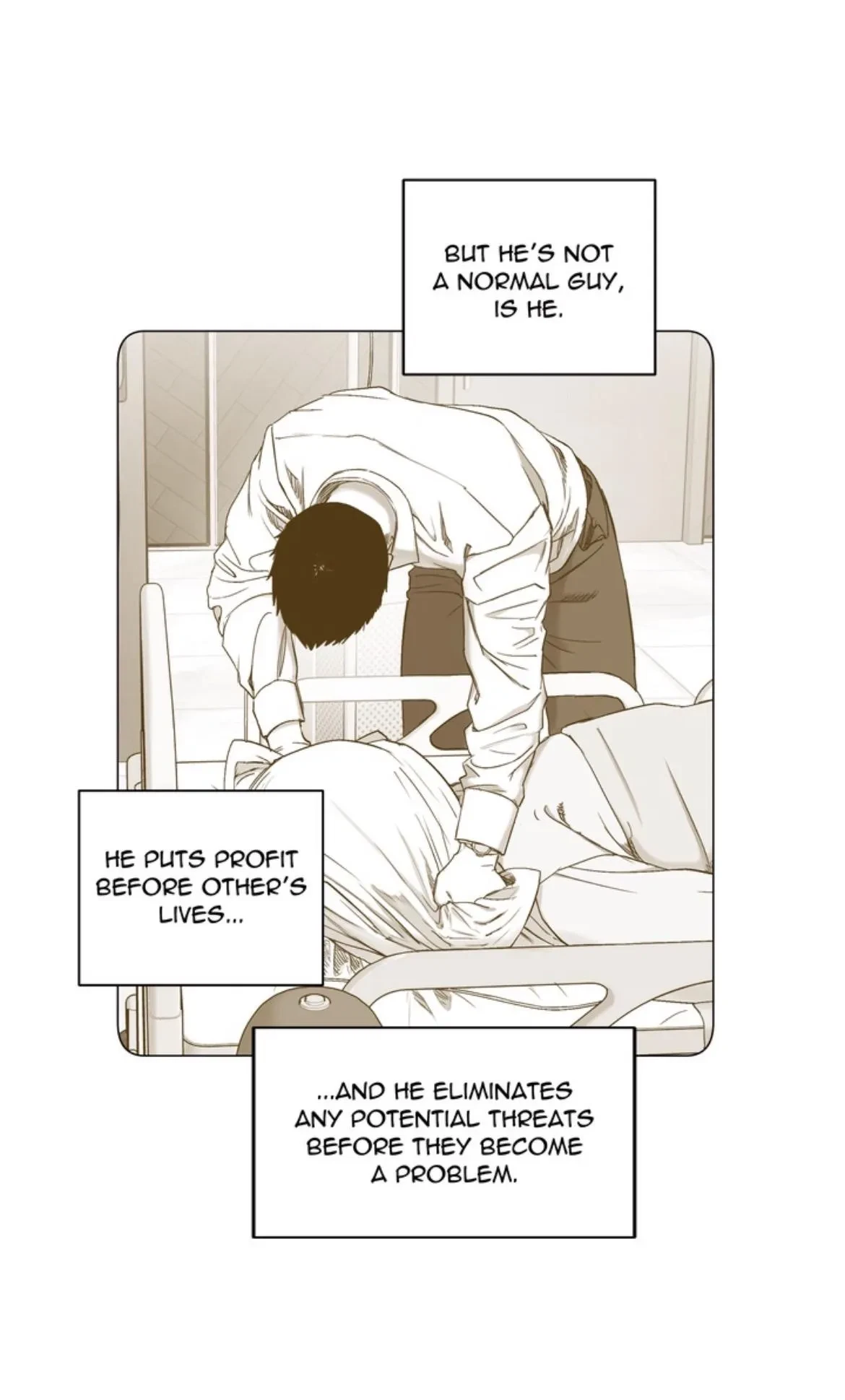 Chapter 44, page 51