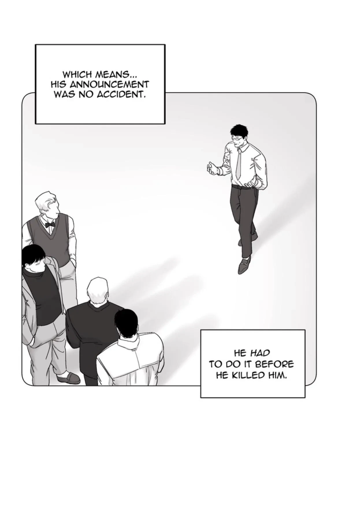 Chapter 44, page 52