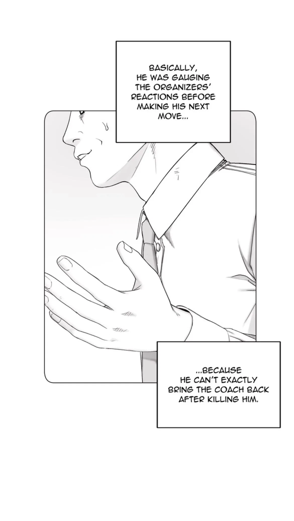 Chapter 44, page 53