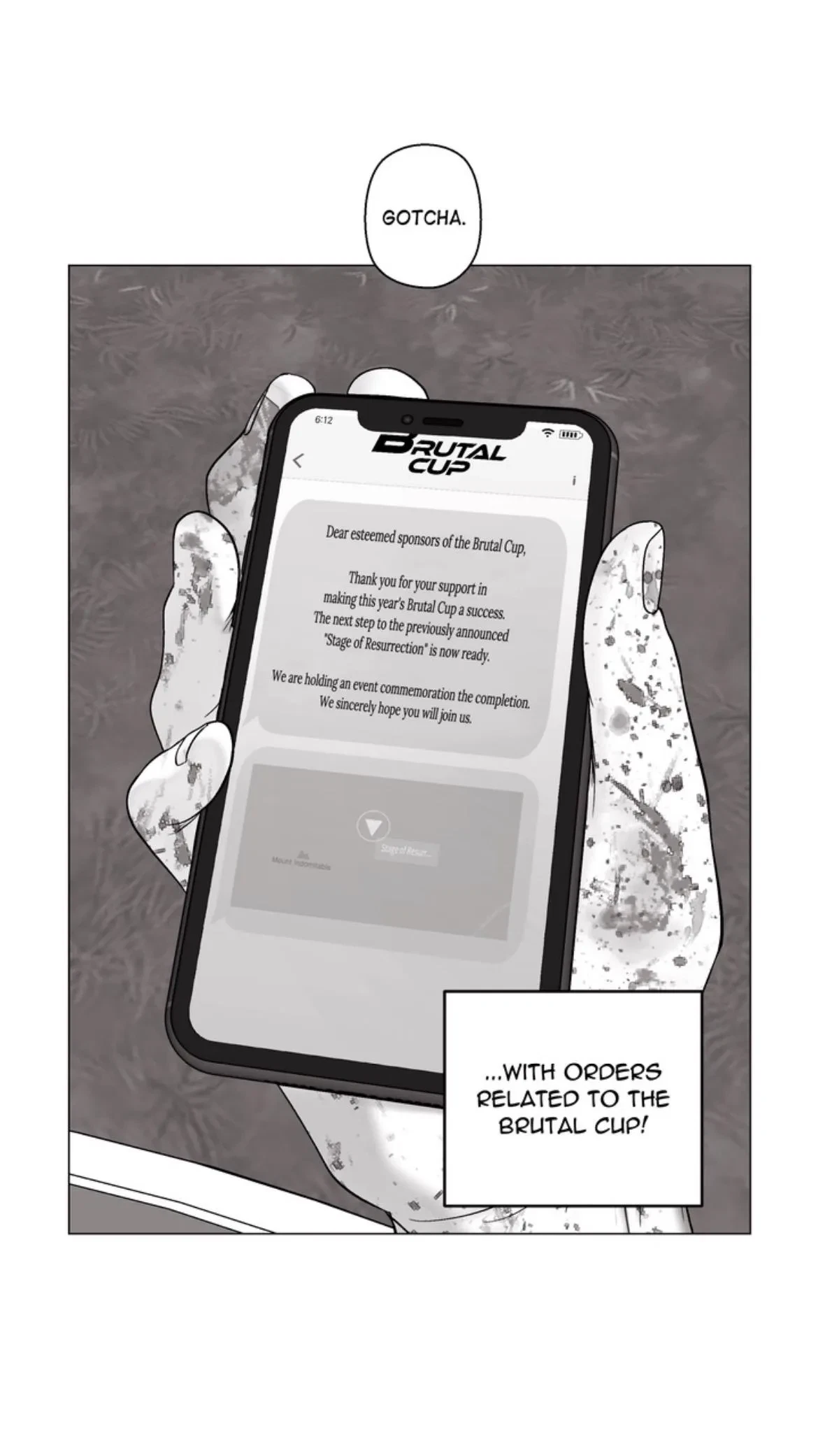 Chapter 44, page 55