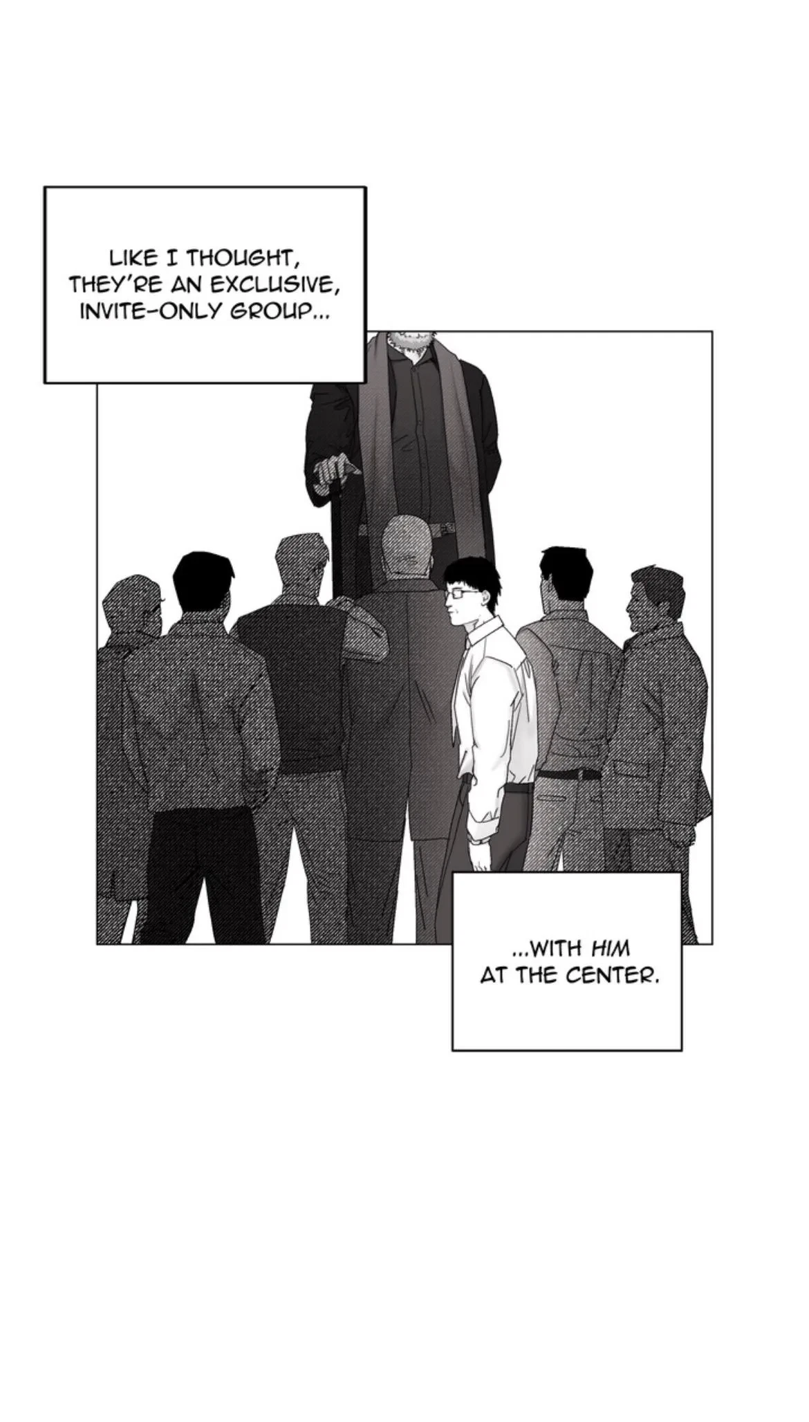 Chapter 44, page 57