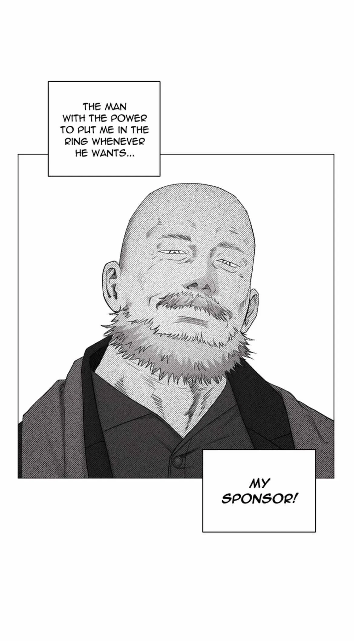 Chapter 44, page 58