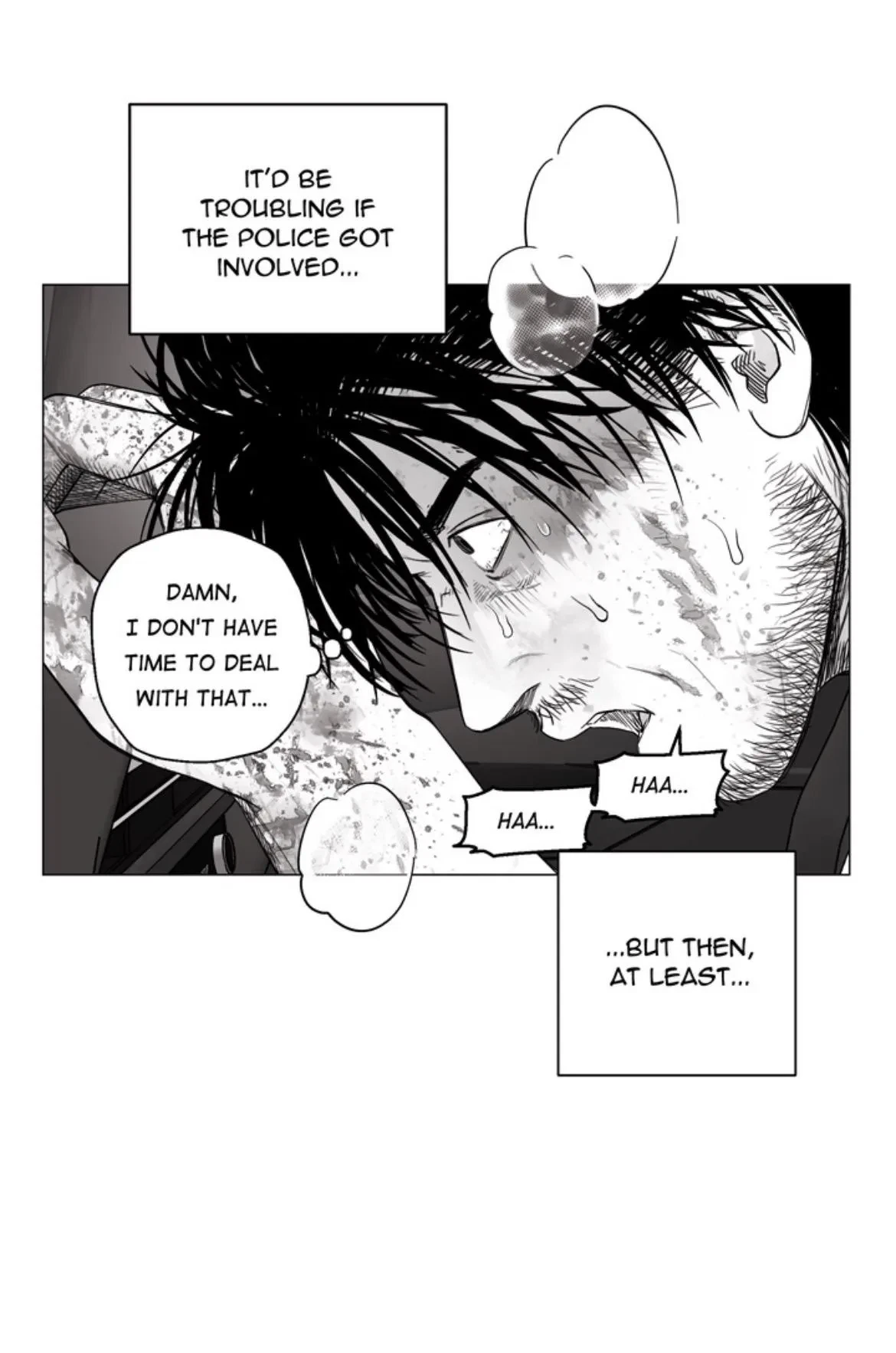 Chapter 44, page 6