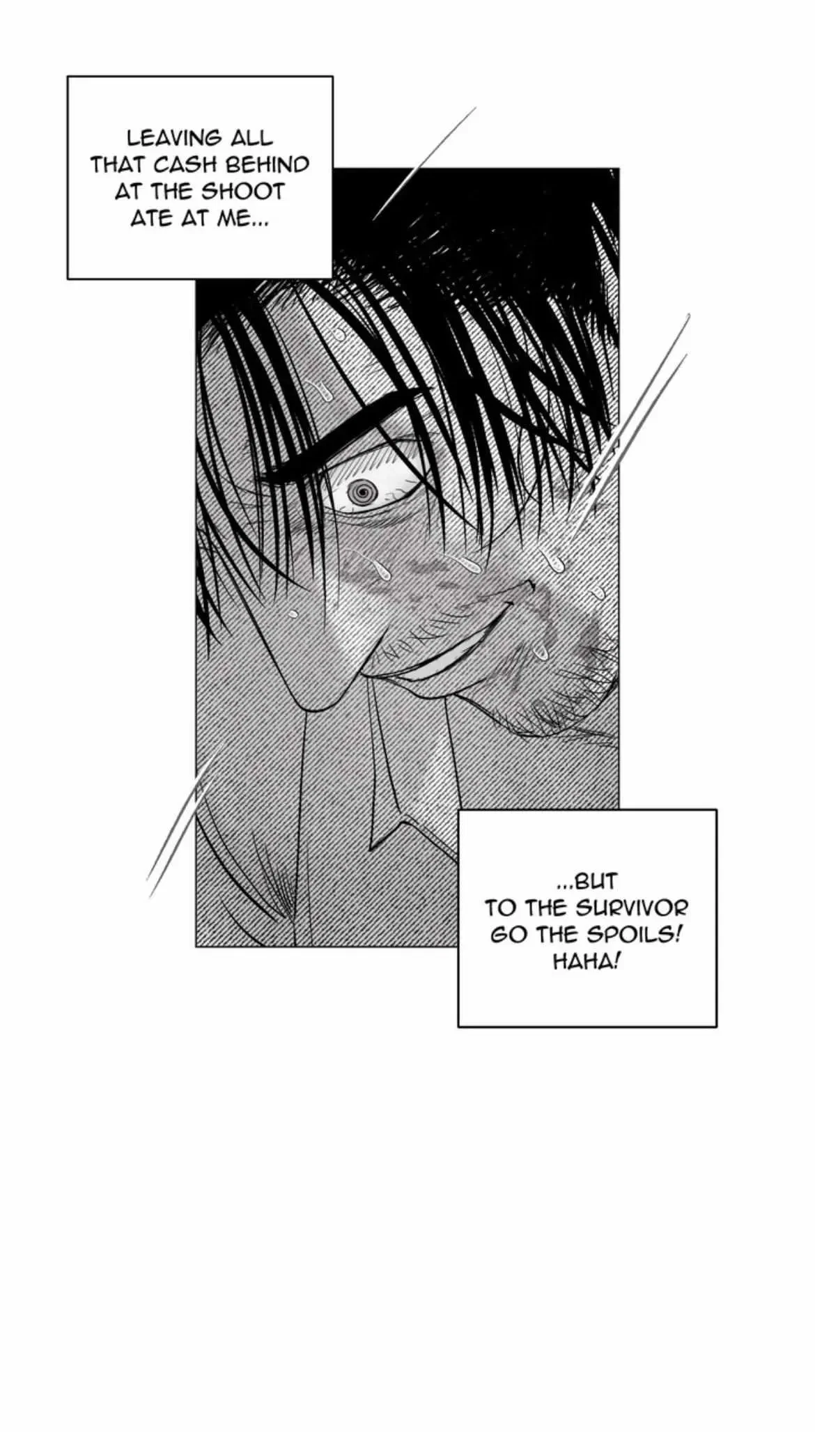 Chapter 44, page 61