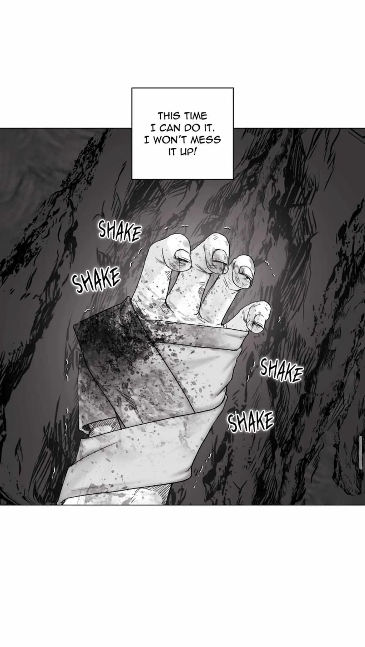 Chapter 44, page 62