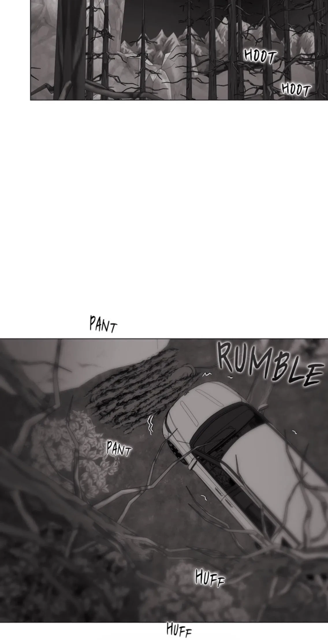Chapter 44, page 63