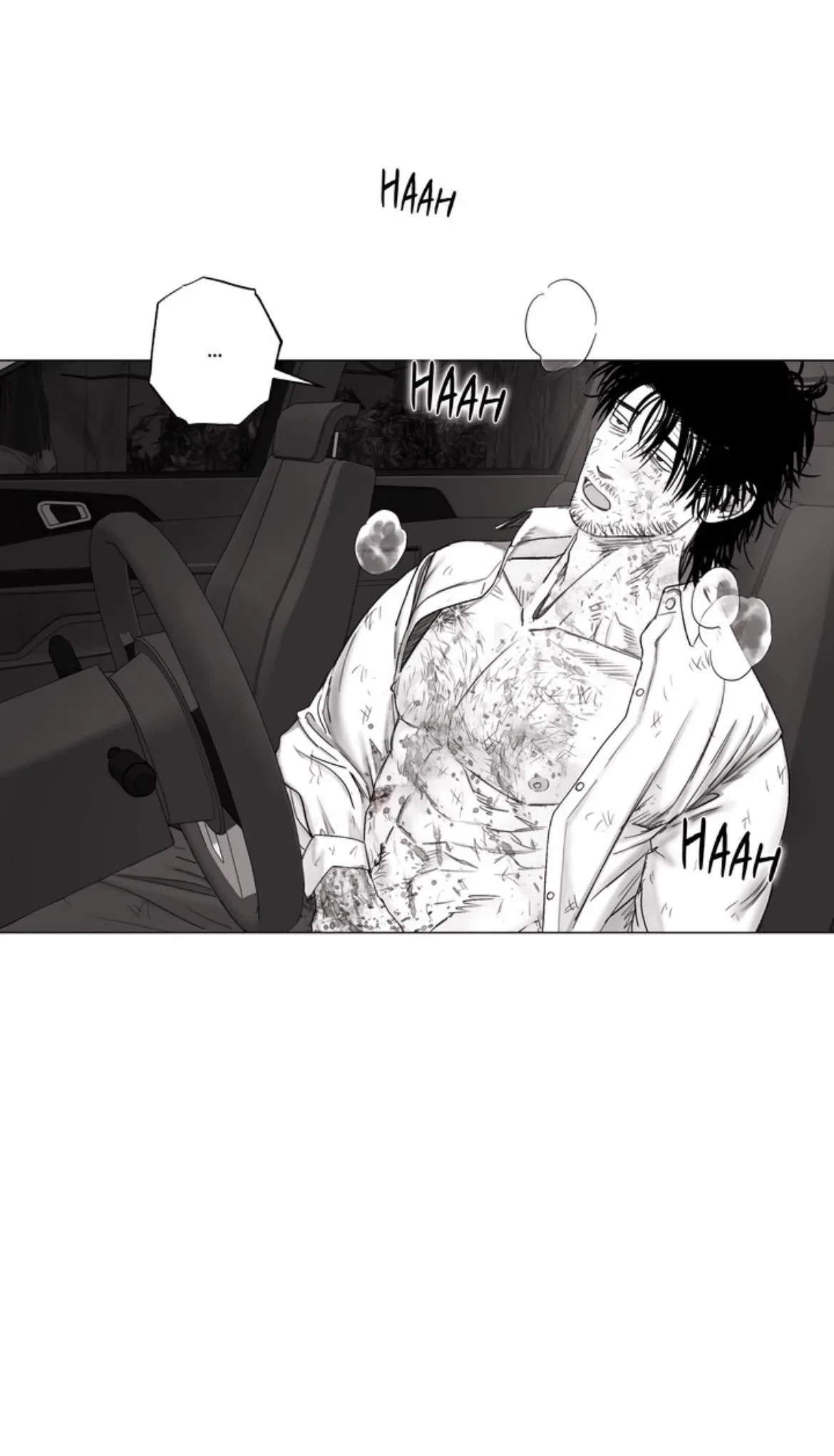 Chapter 44, page 64