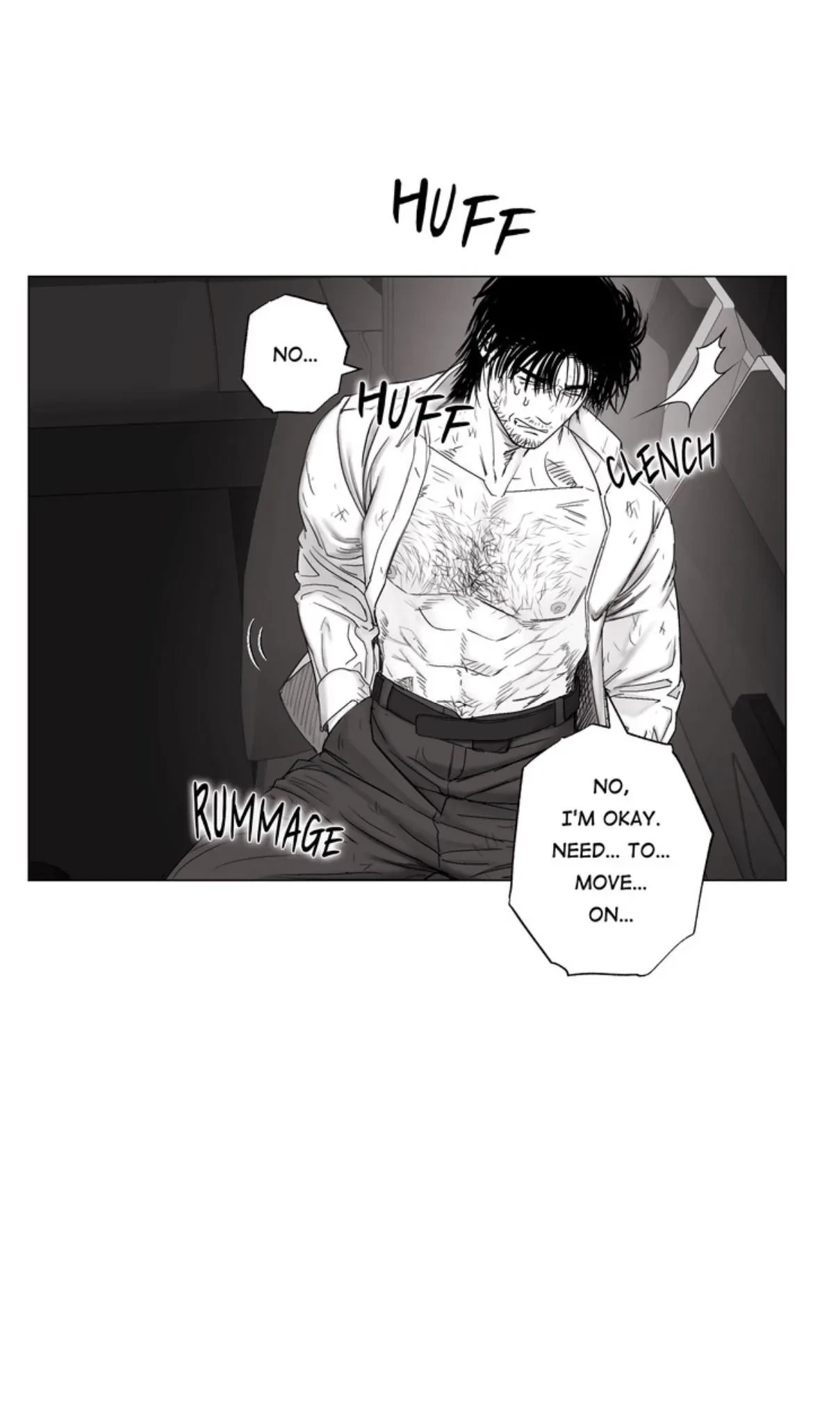 Chapter 44, page 66