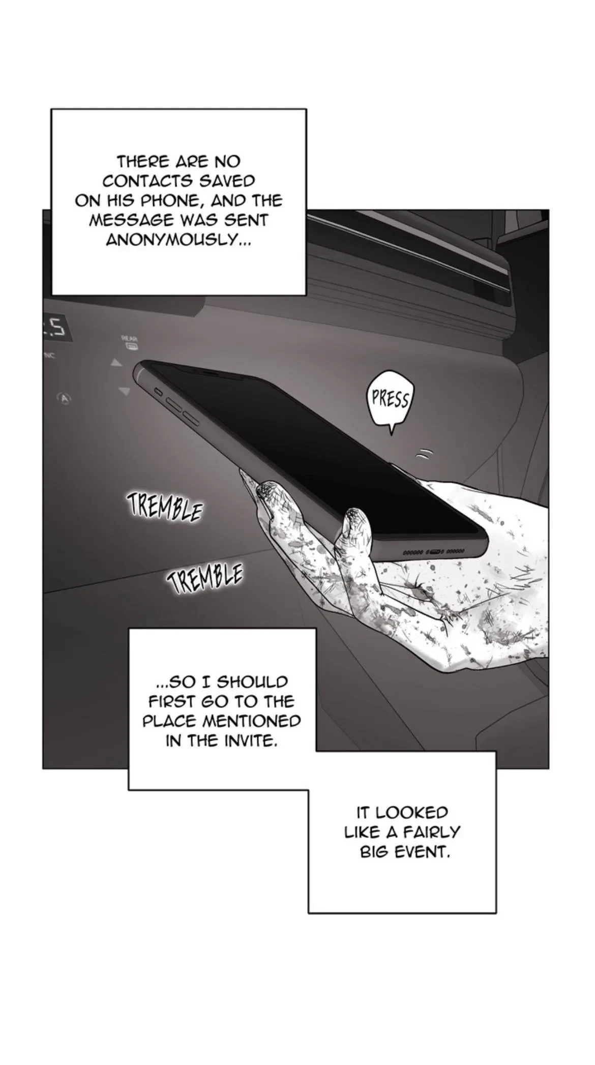 Chapter 44, page 67
