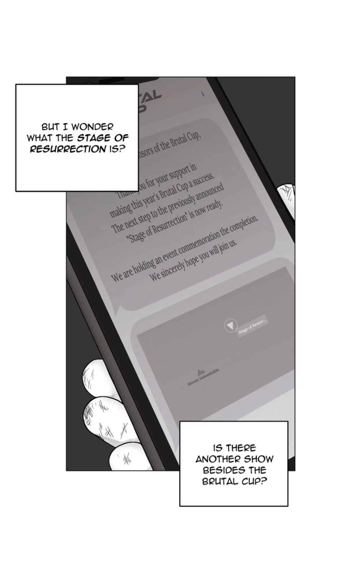 Chapter 44, page 68