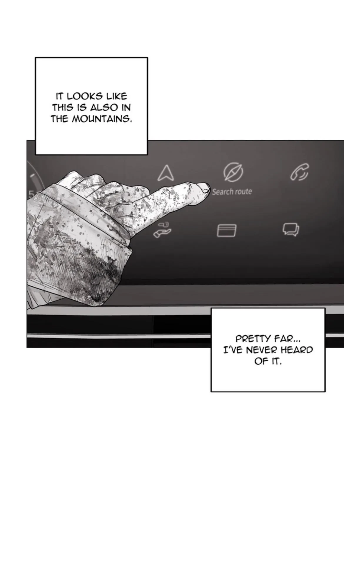 Chapter 44, page 69