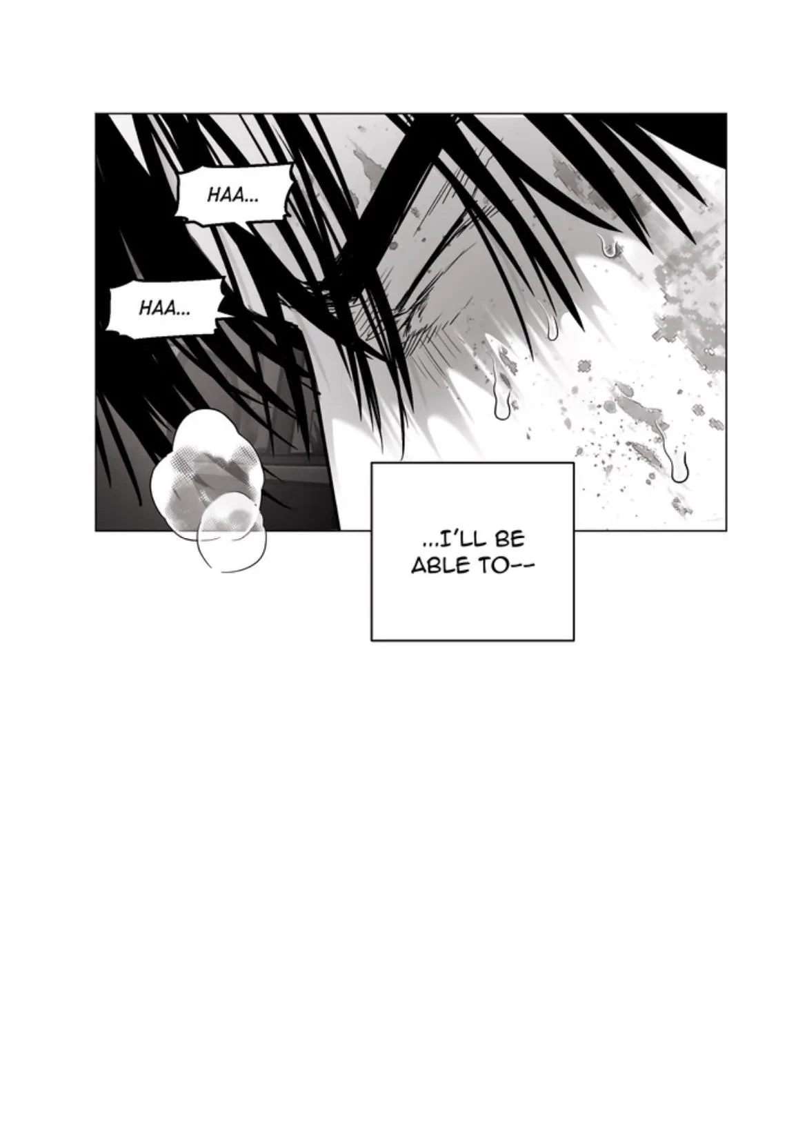 Chapter 44, page 7