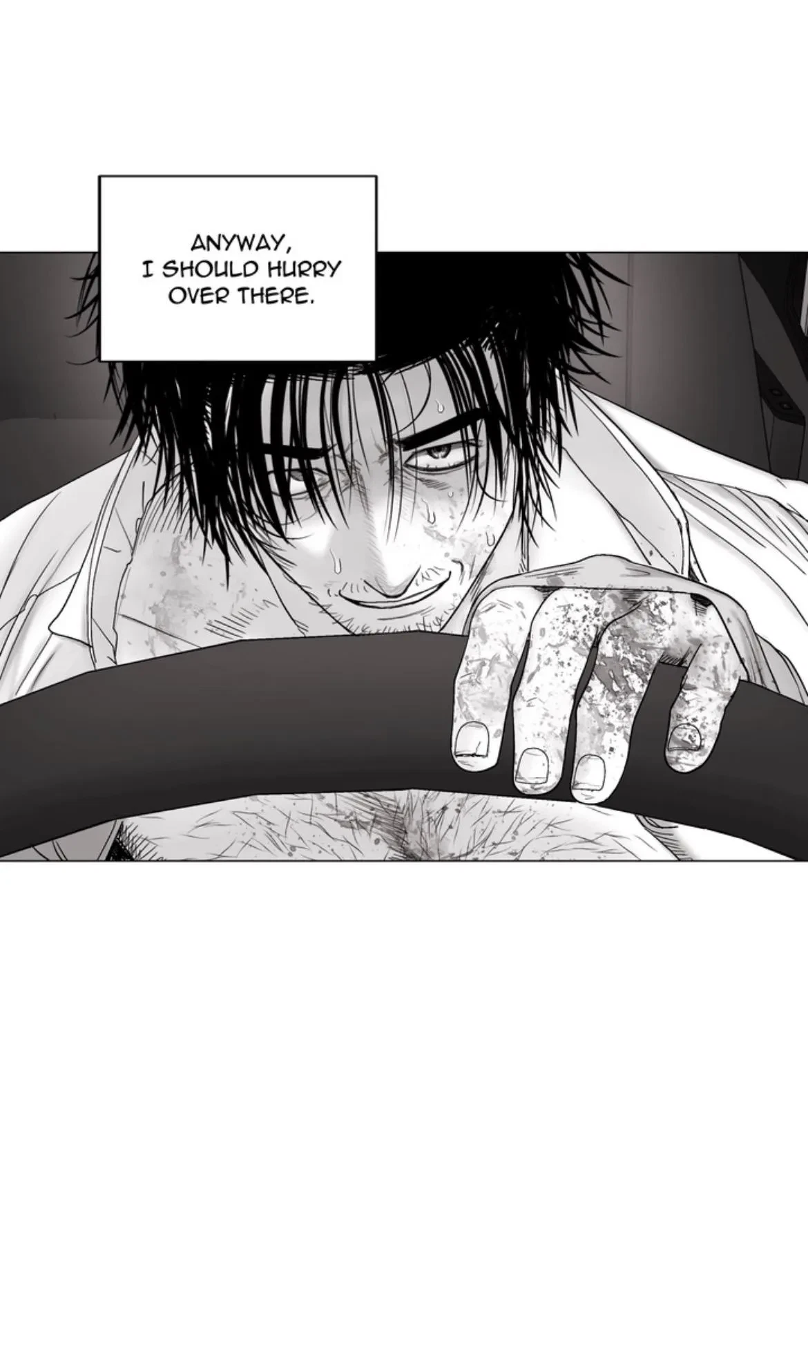Chapter 44, page 70