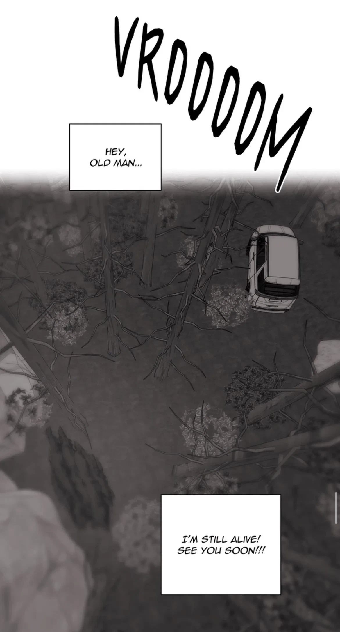 Chapter 44, page 71