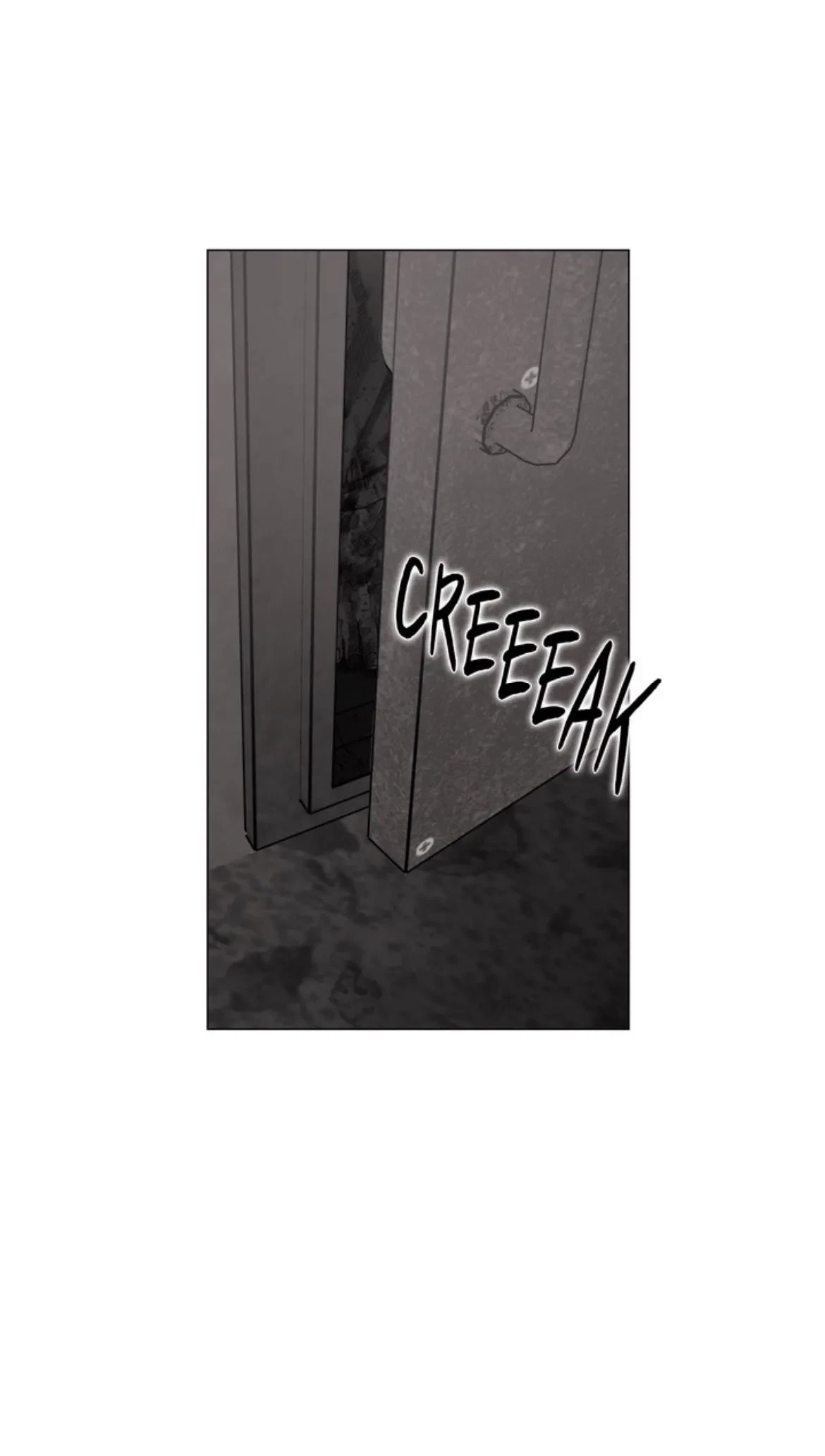 Chapter 44, page 73