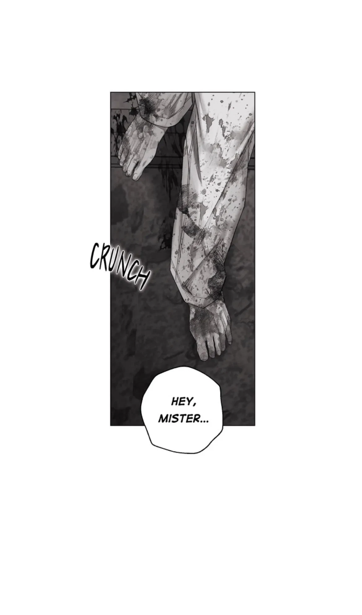 Chapter 44, page 74
