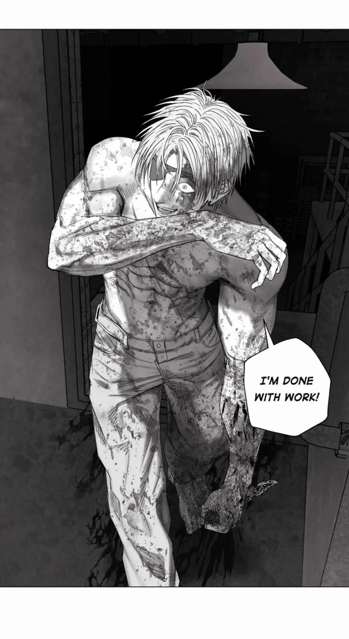 Chapter 44, page 75