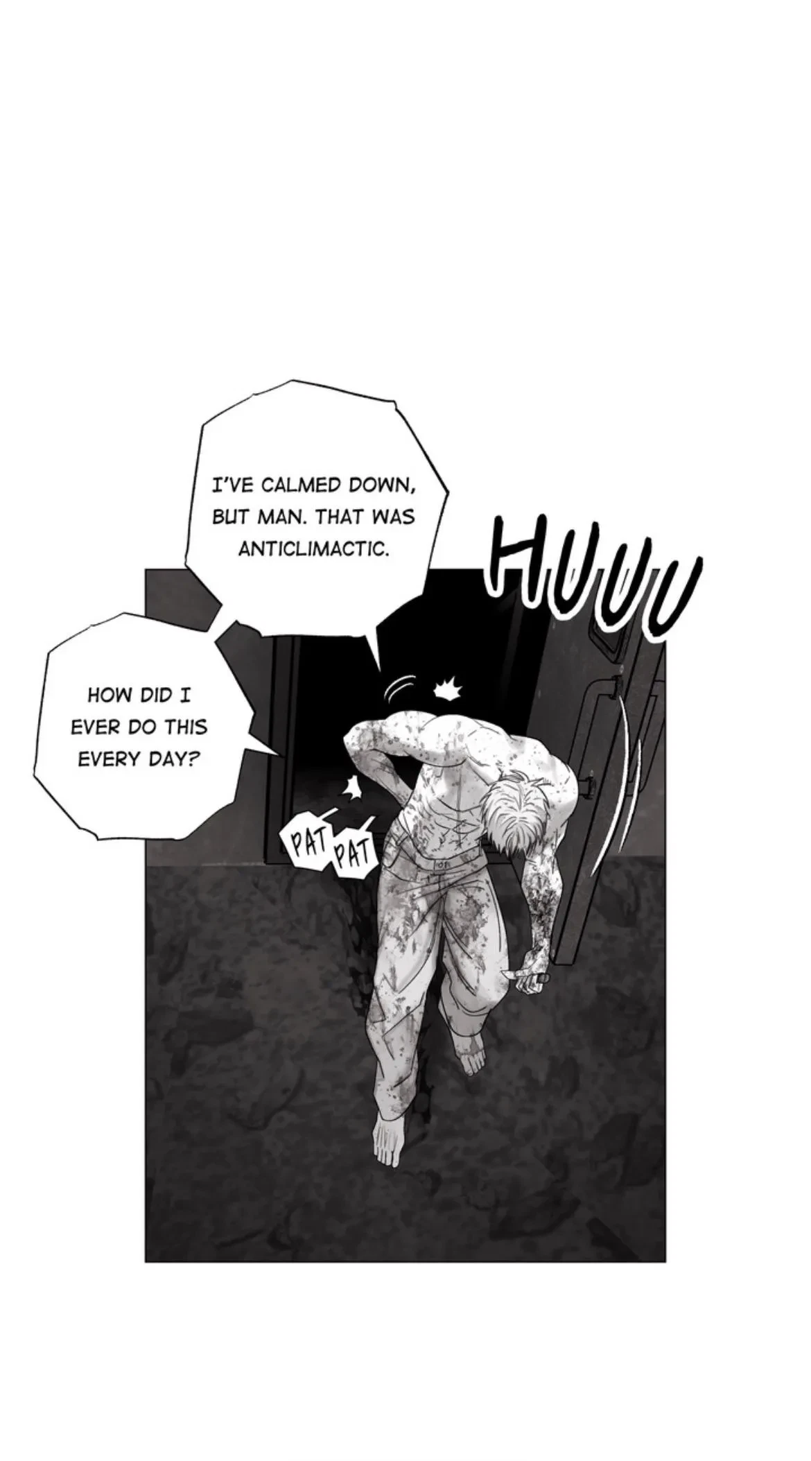 Chapter 44, page 76