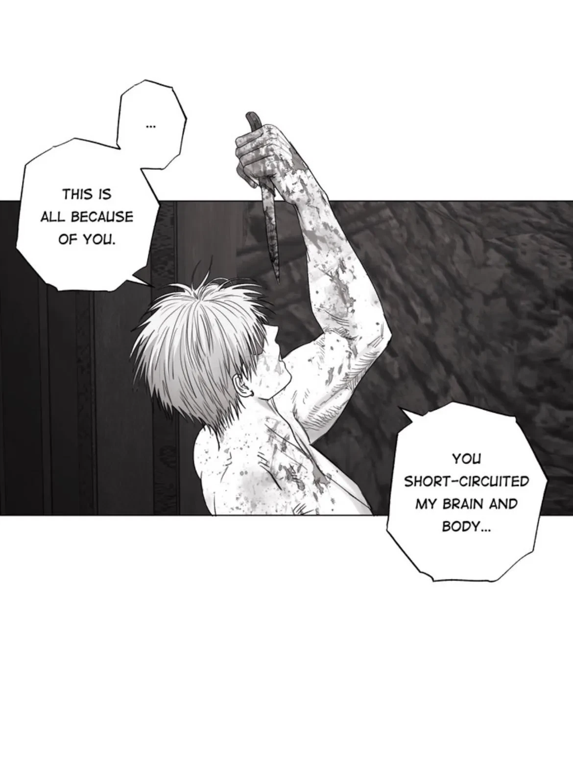 Chapter 44, page 77