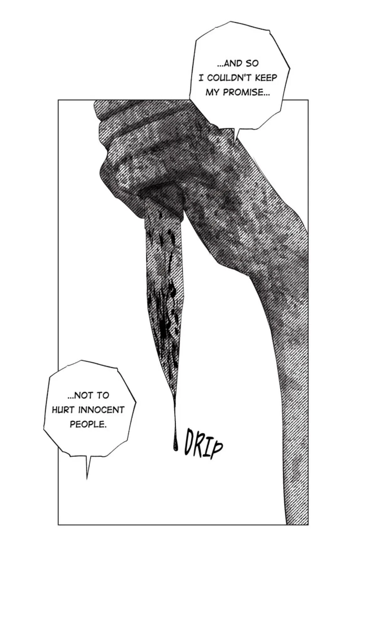 Chapter 44, page 78