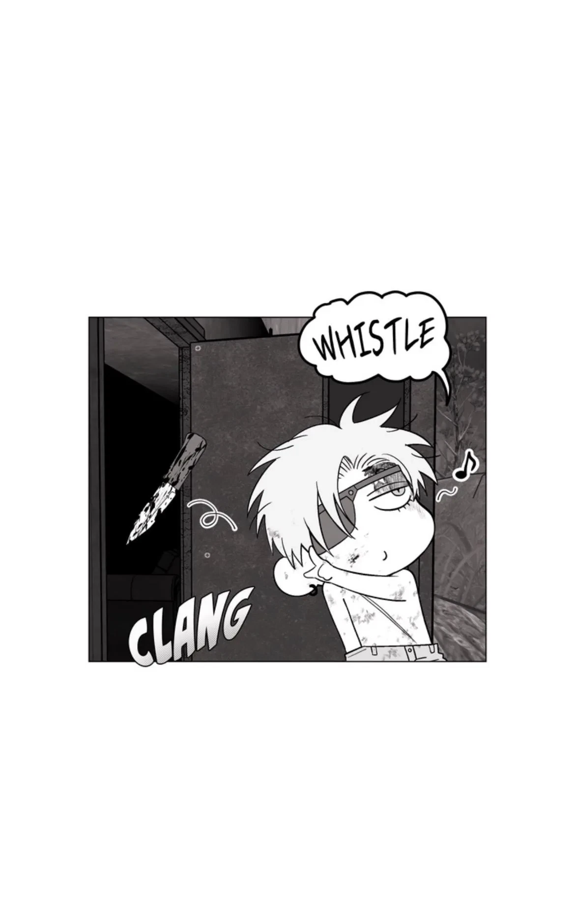 Chapter 44, page 79