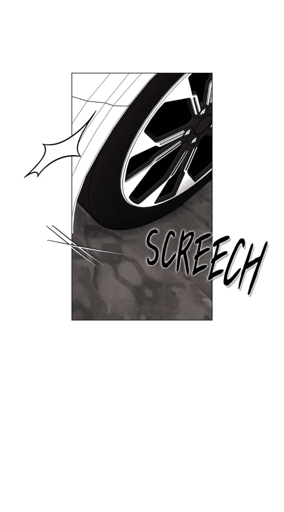 Chapter 44, page 8