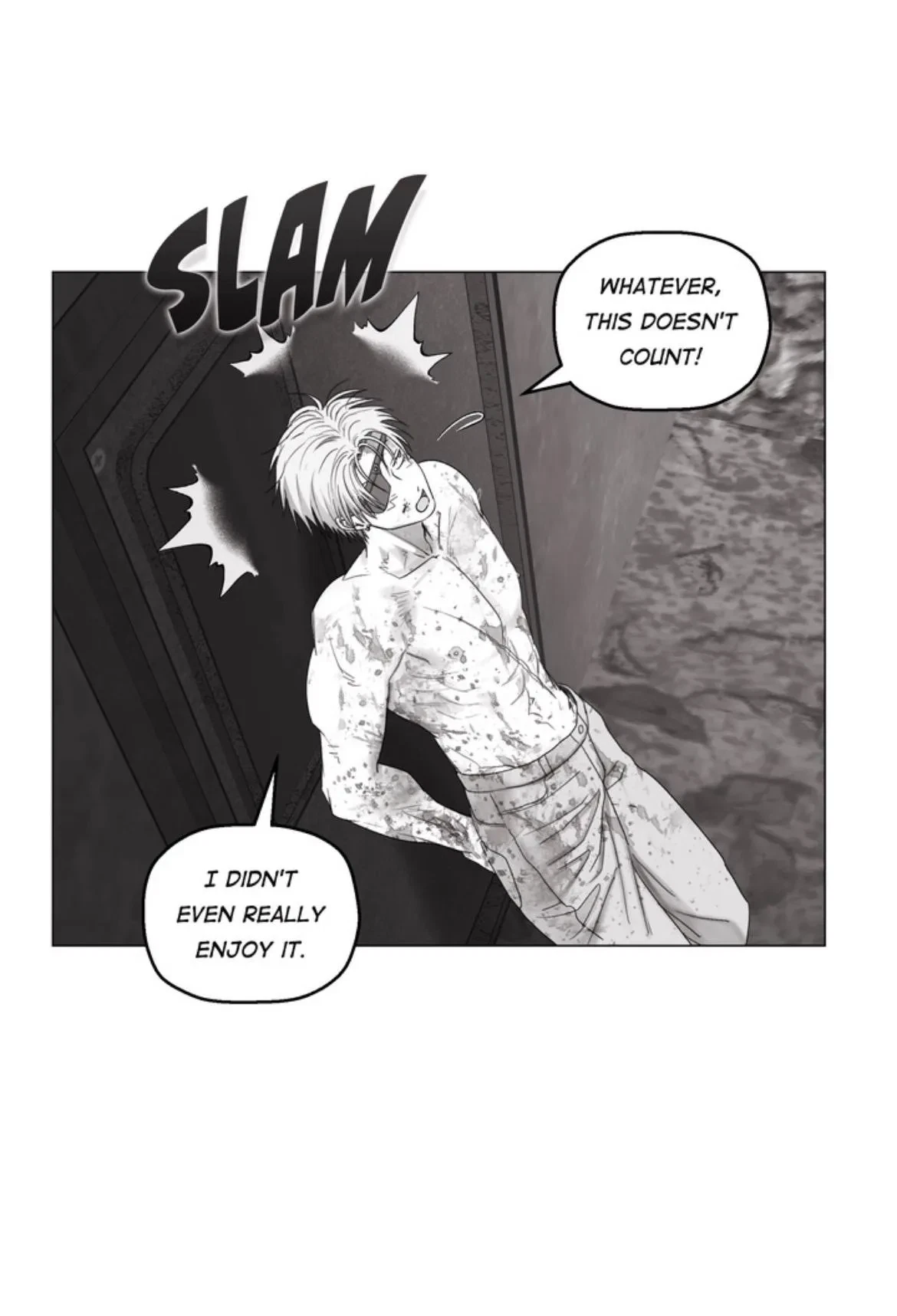 Chapter 44, page 80