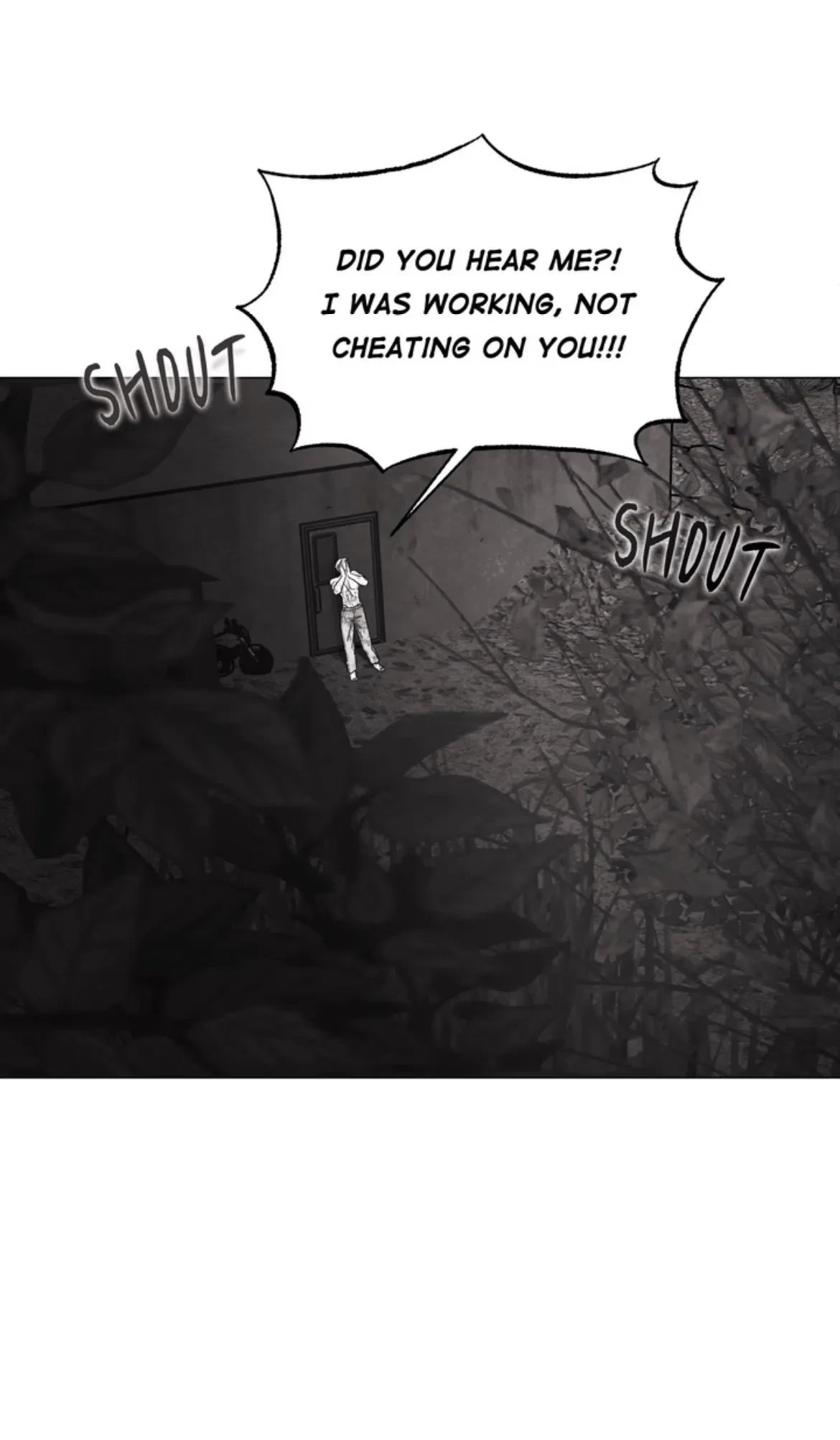 Chapter 44, page 81